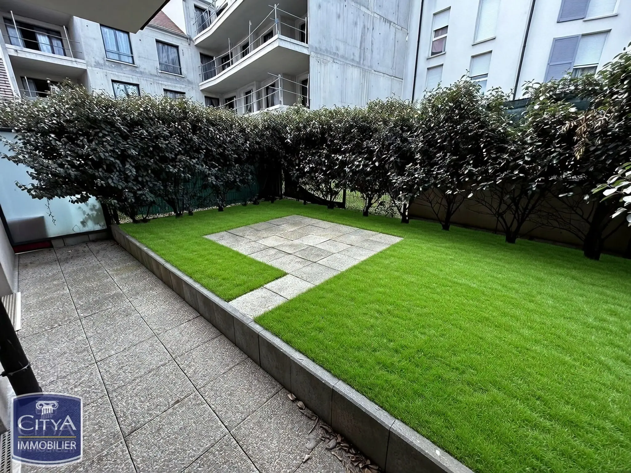 Appartement 2 pièces à Montlhéry — photo 5
