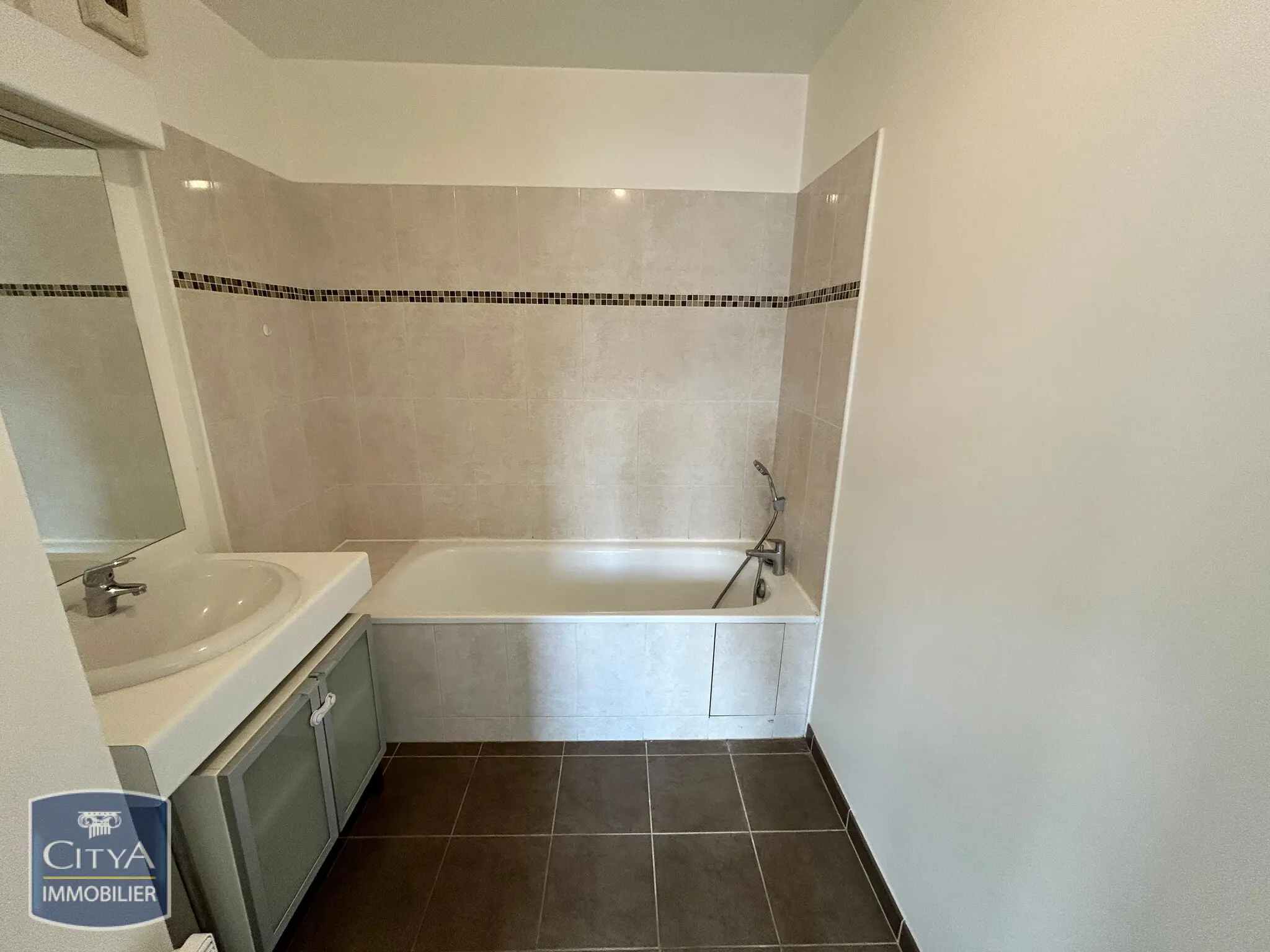 Appartement 2 pièces à Corbeil-Essonnes — photo 16
