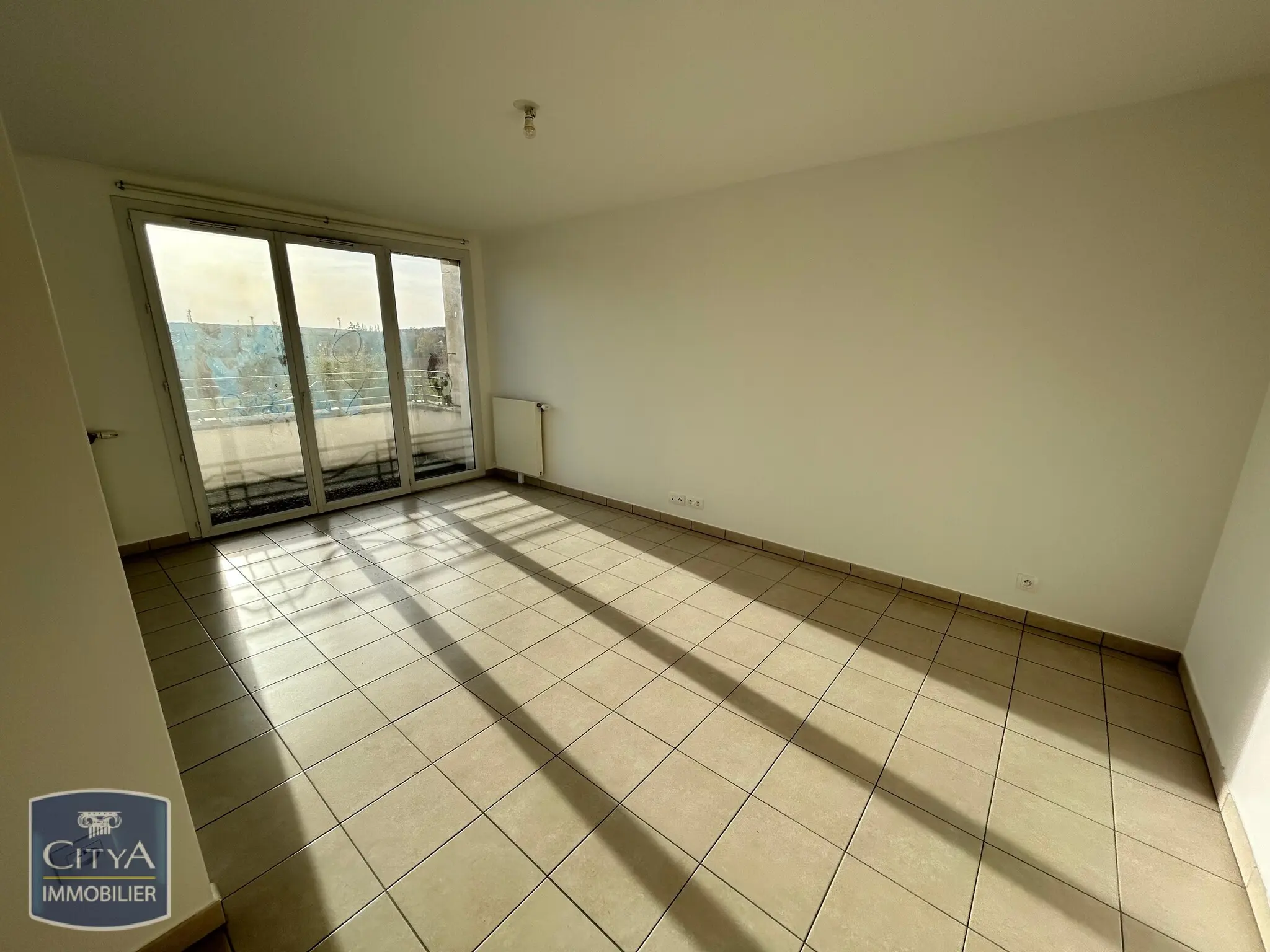 Appartement 3 pièces à Corbeil-Essonnes — photo 4