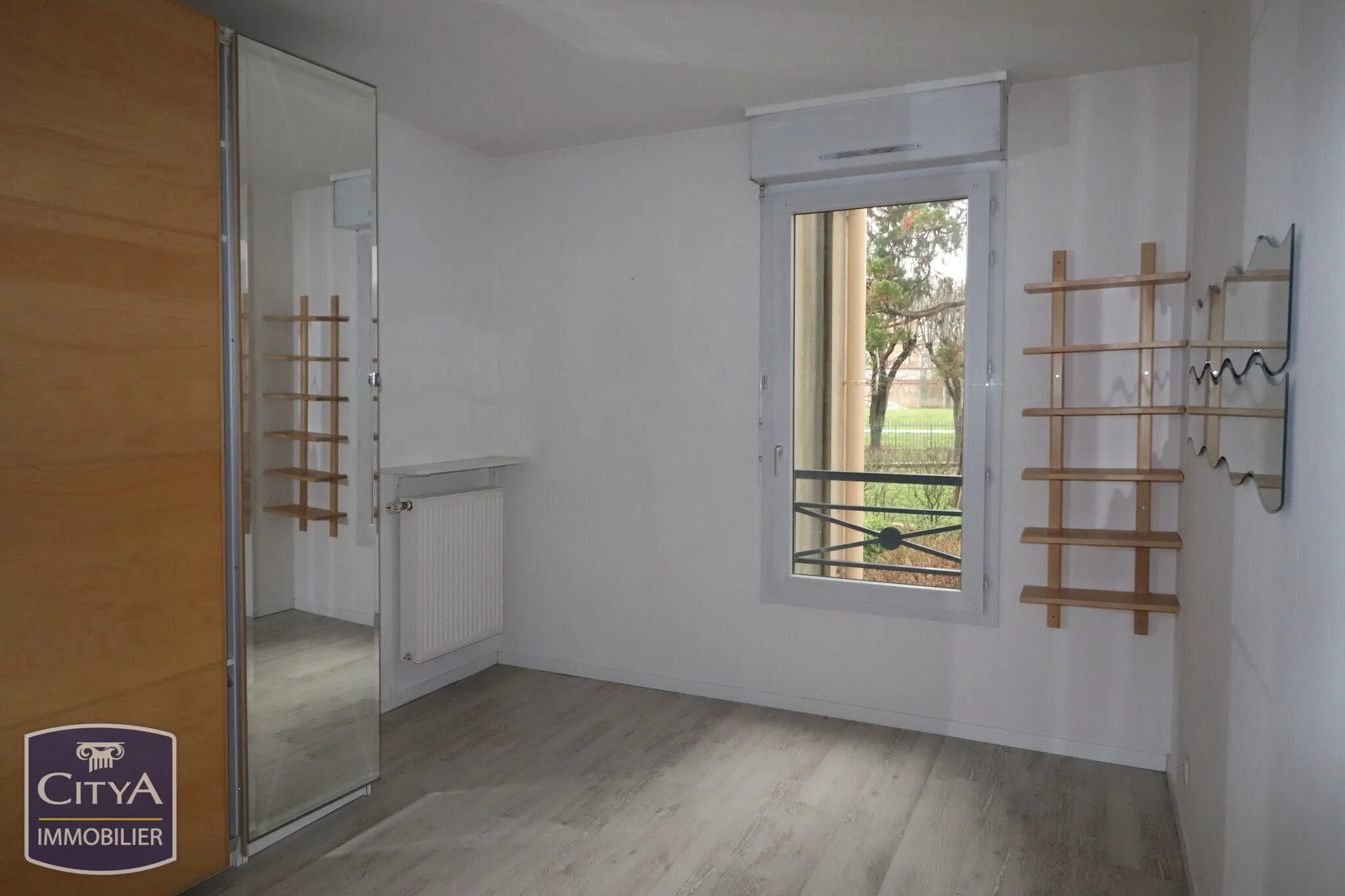Appartement 2 pièces à Étiolles — photo 7