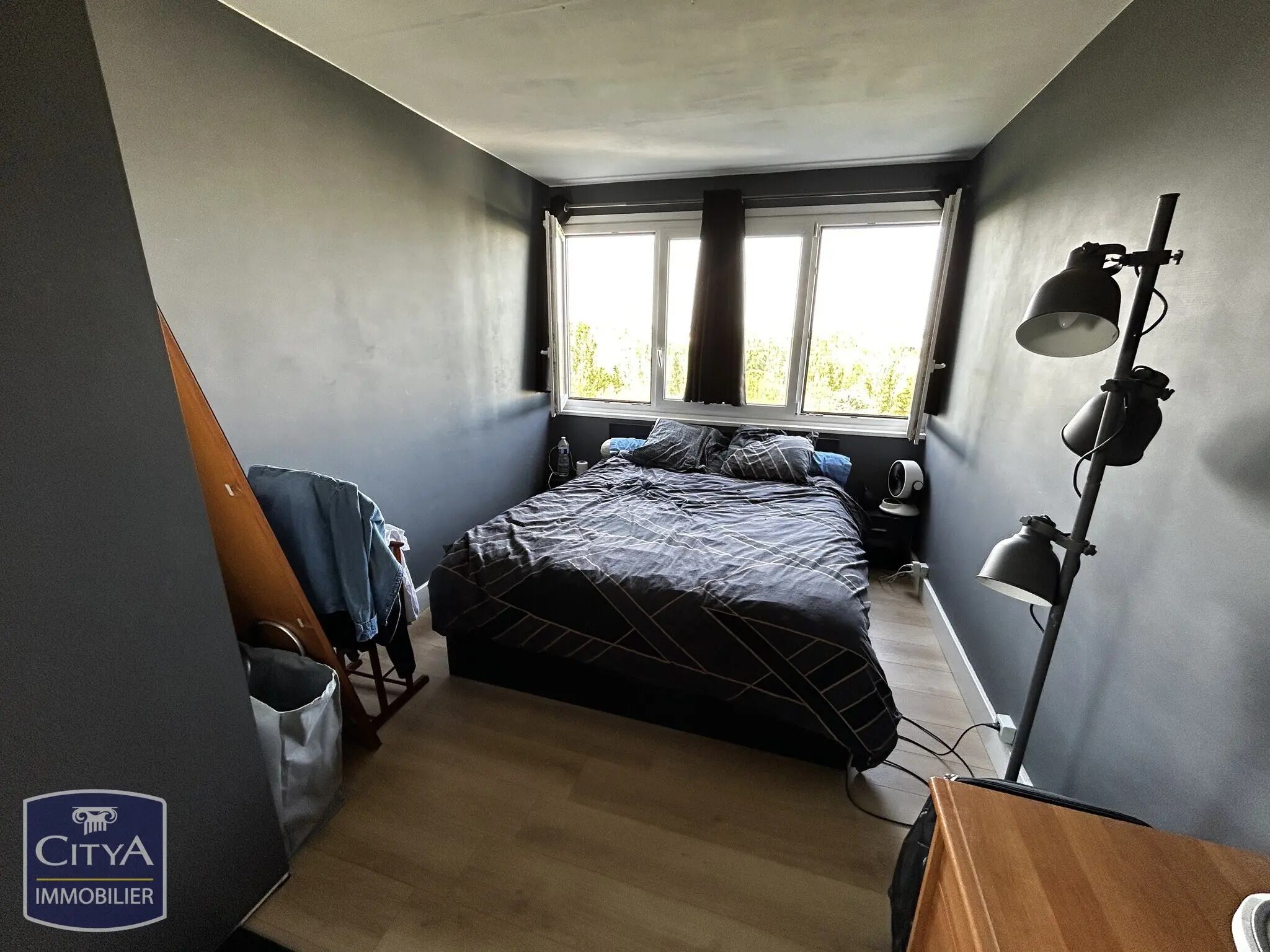 Appartement 3 pièces à Ris-Orangis — photo 8