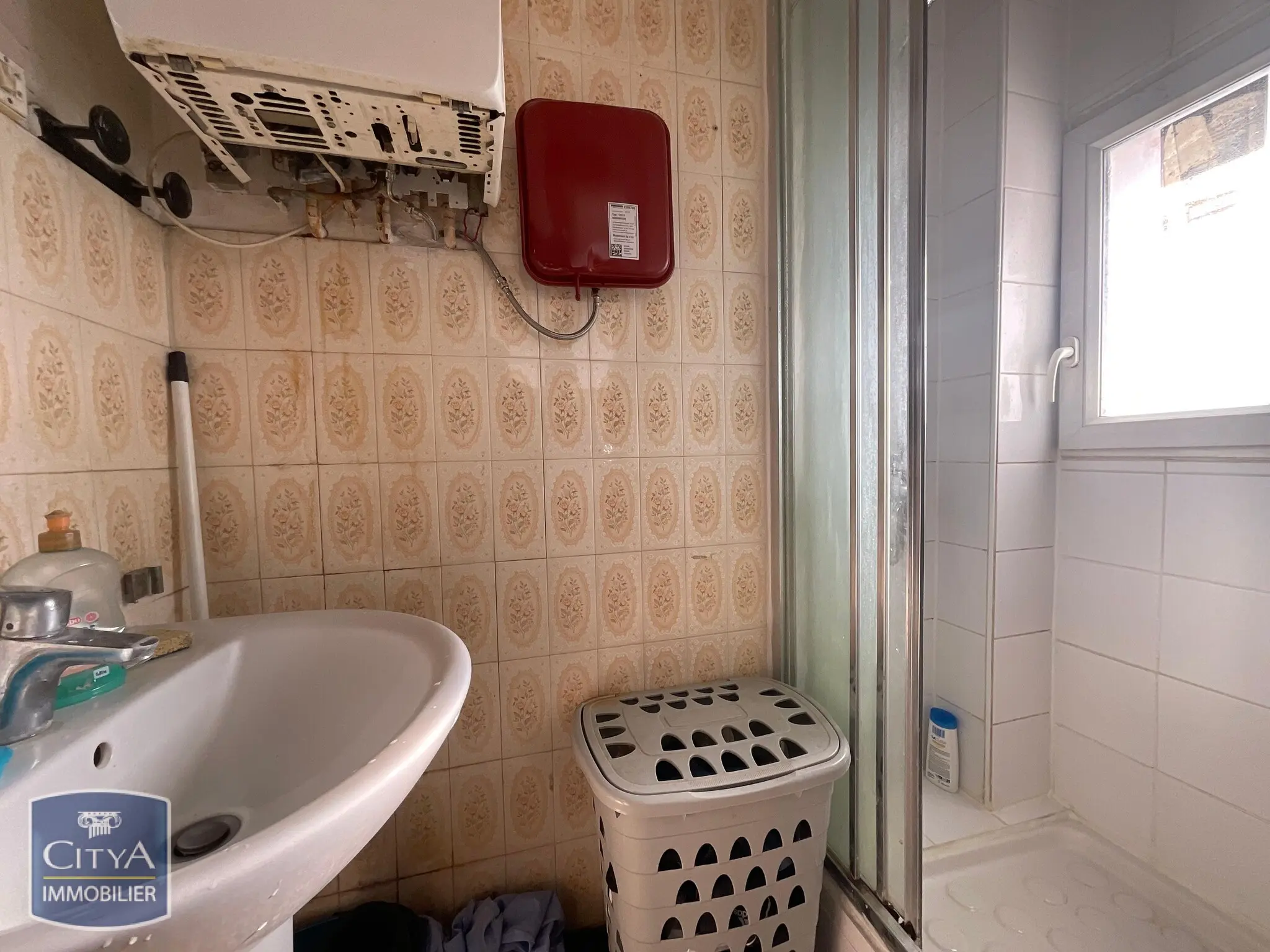 Appartement 2 pièces à Corbeil-Essonnes — photo 12