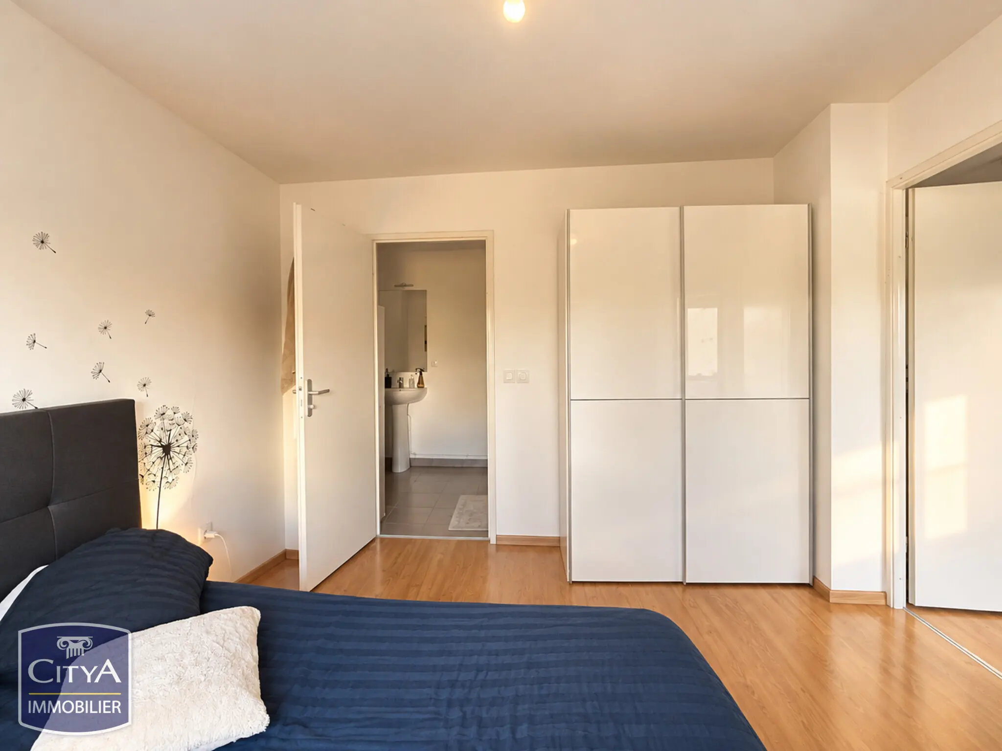 Appartement 2 pièces à Athis-Mons — photo 5