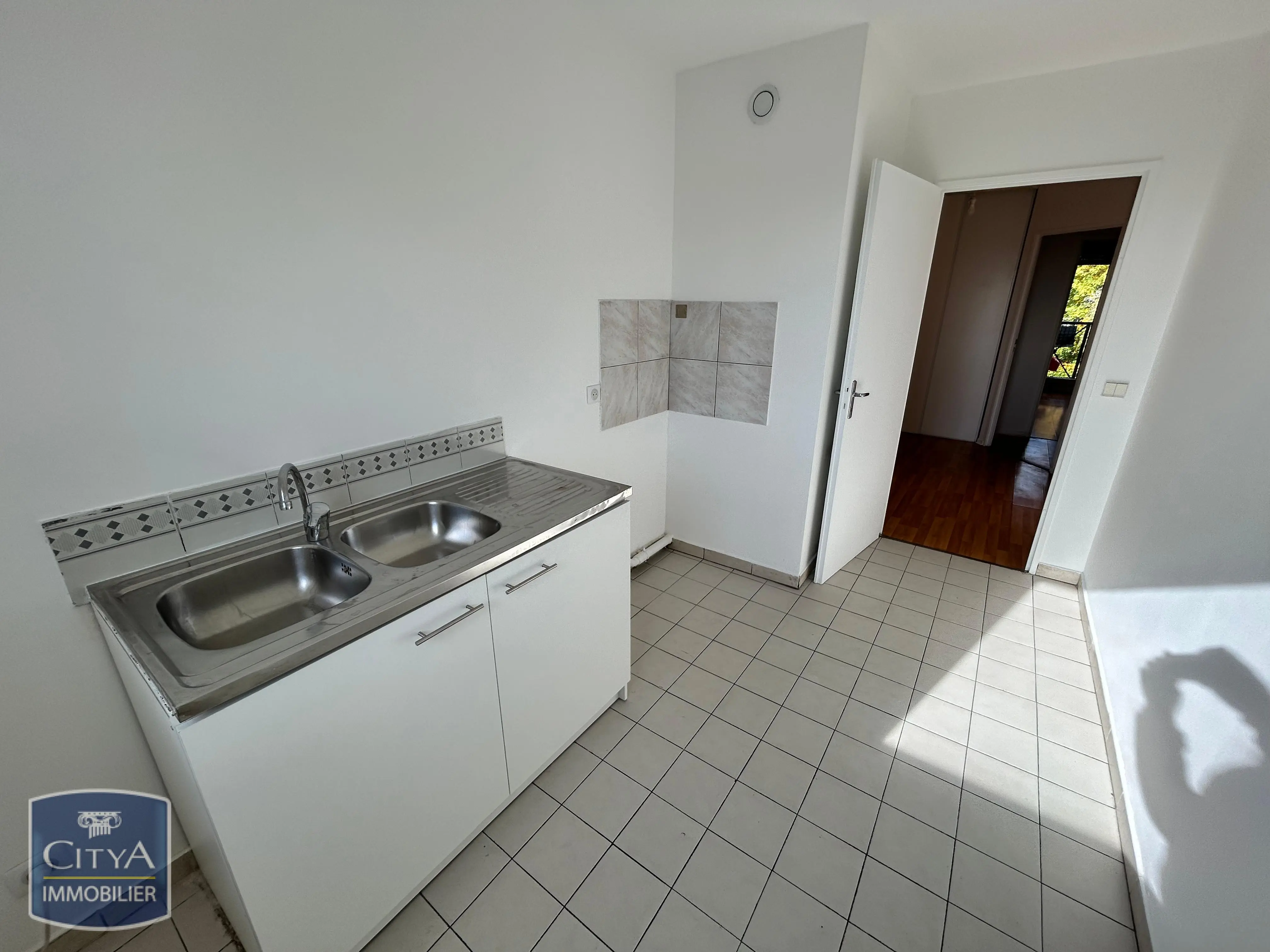 Appartement 3 pièces à Évry-Courcouronnes — photo 12