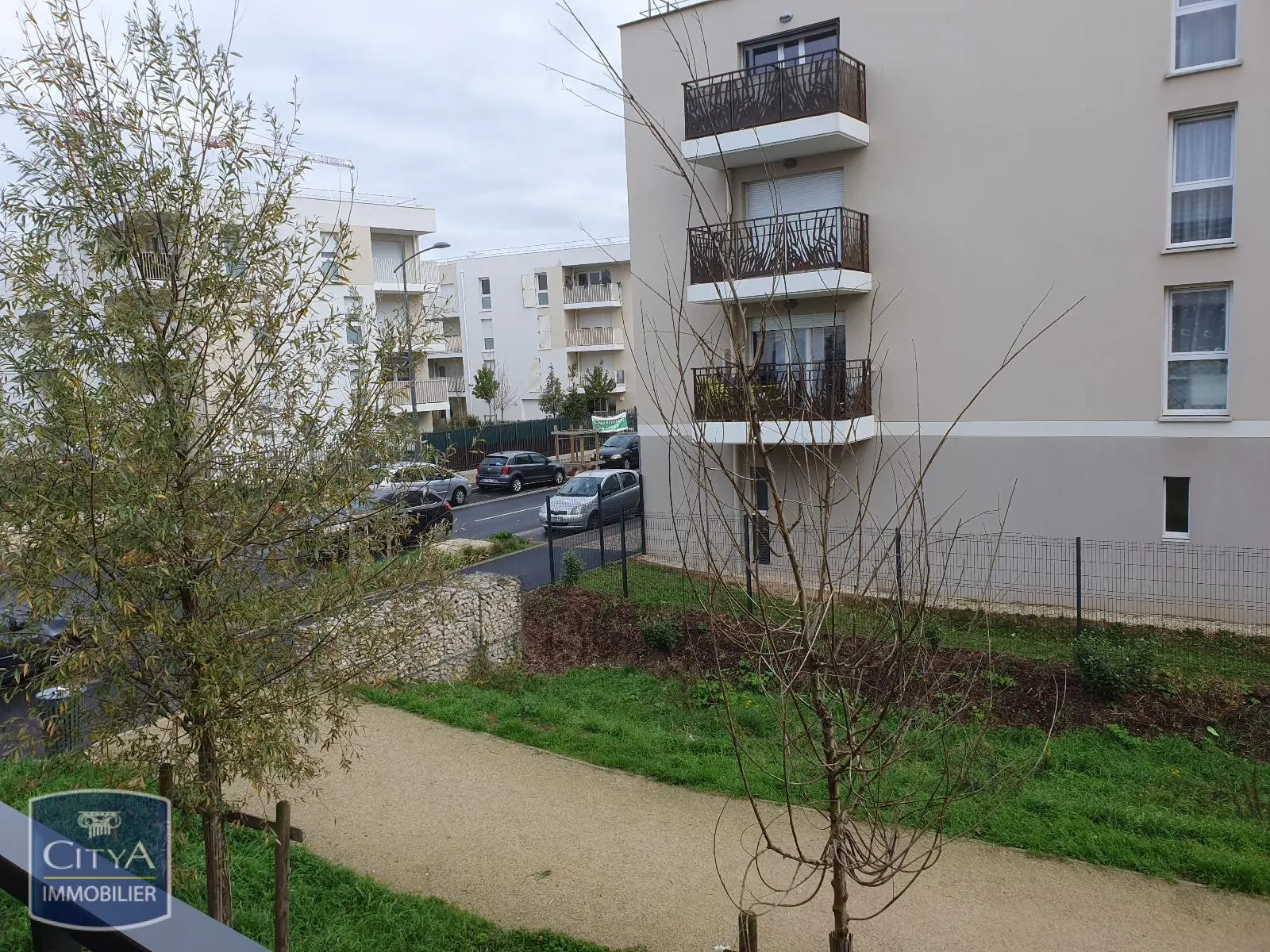 Appartement 3 pièces à Bondoufle — photo 6