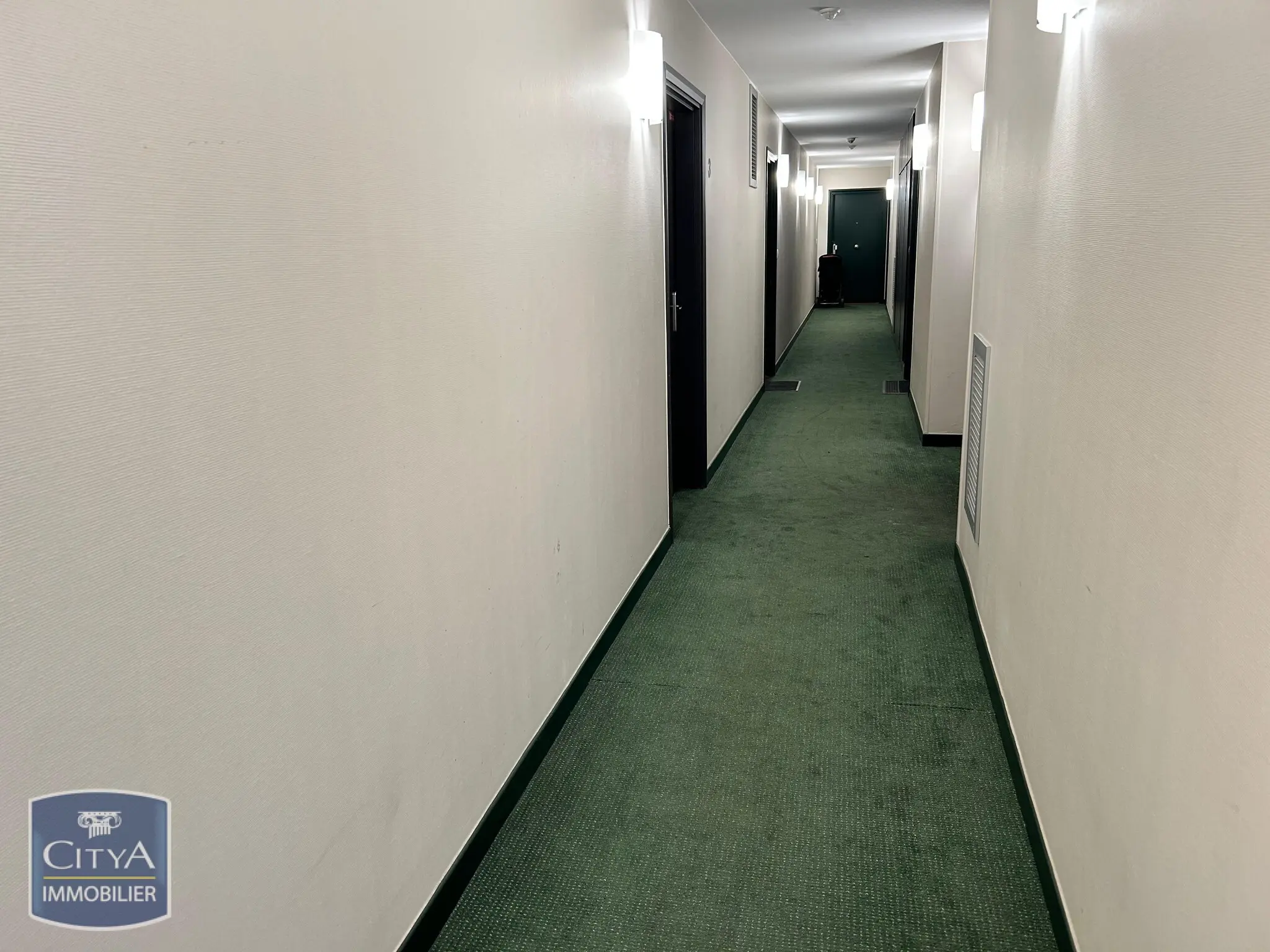Appartement 3 pièces à Corbeil-Essonnes — photo 18