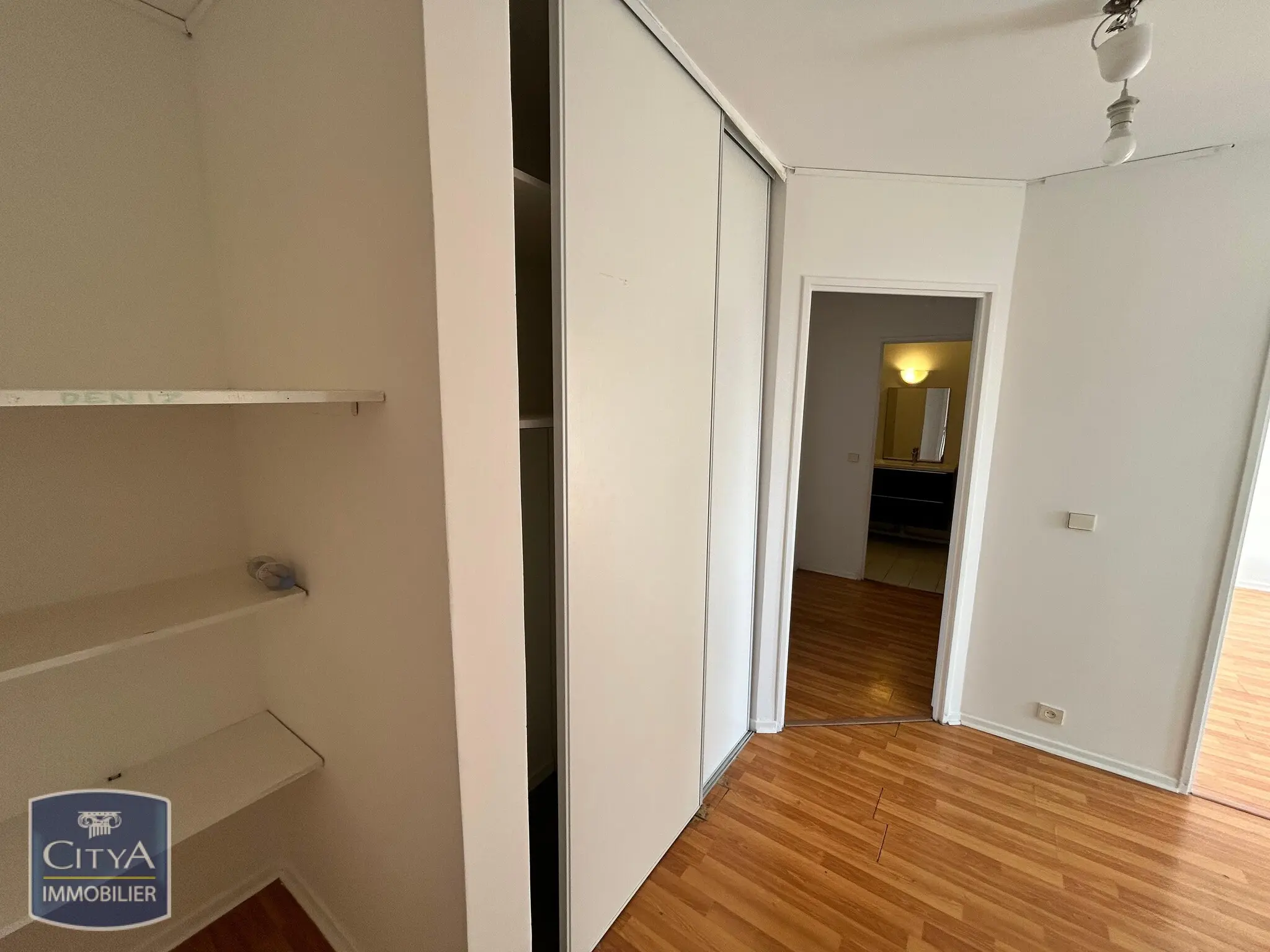 Appartement 3 pièces à Évry-Courcouronnes — photo 10