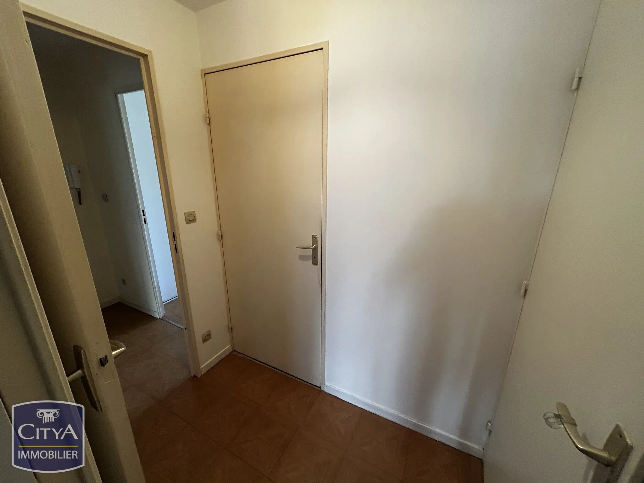 Appartement 2 pièces à Évry-Courcouronnes — photo 16