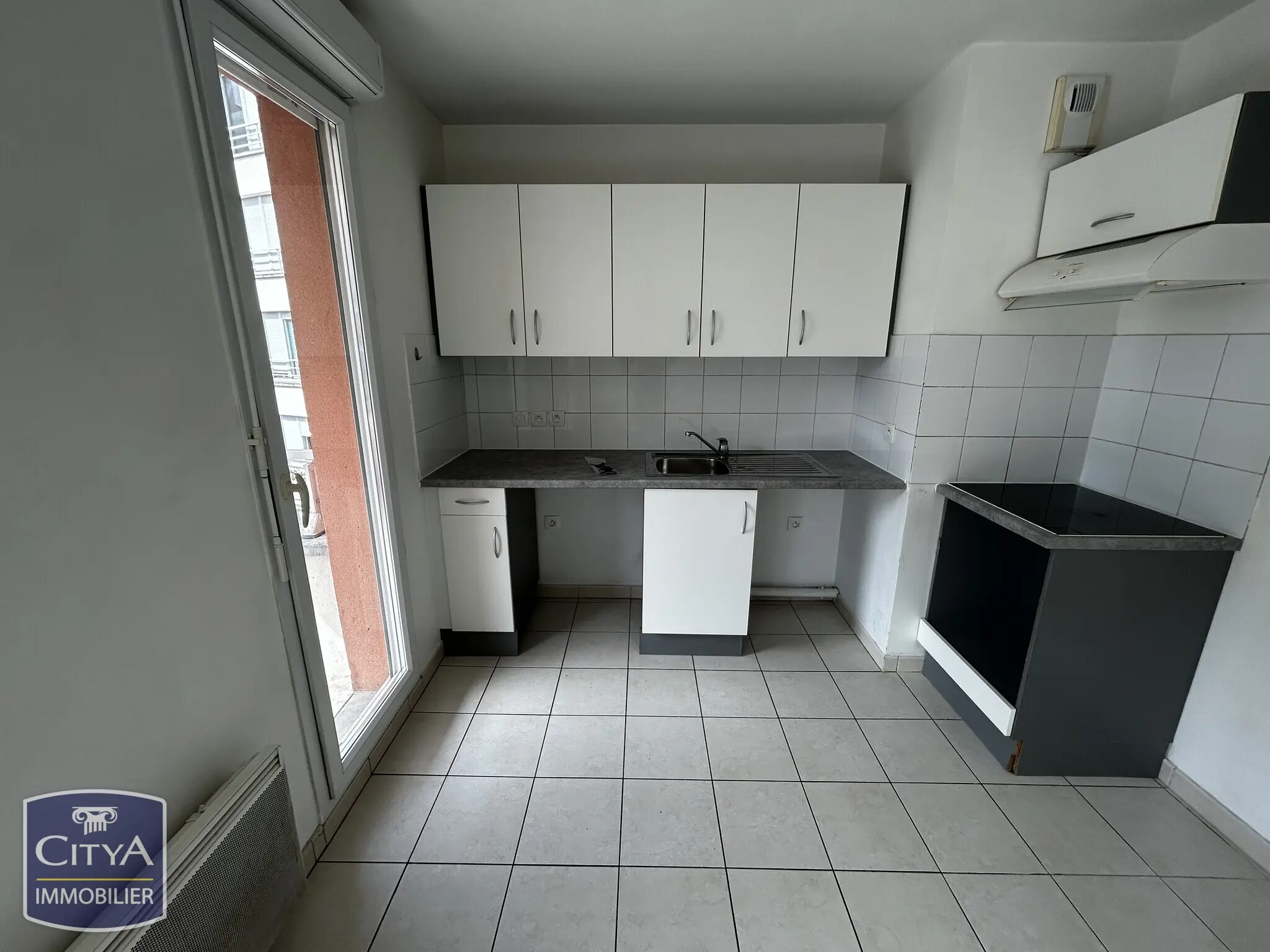 Appartement 3 pièces à Corbeil-Essonnes — photo 6
