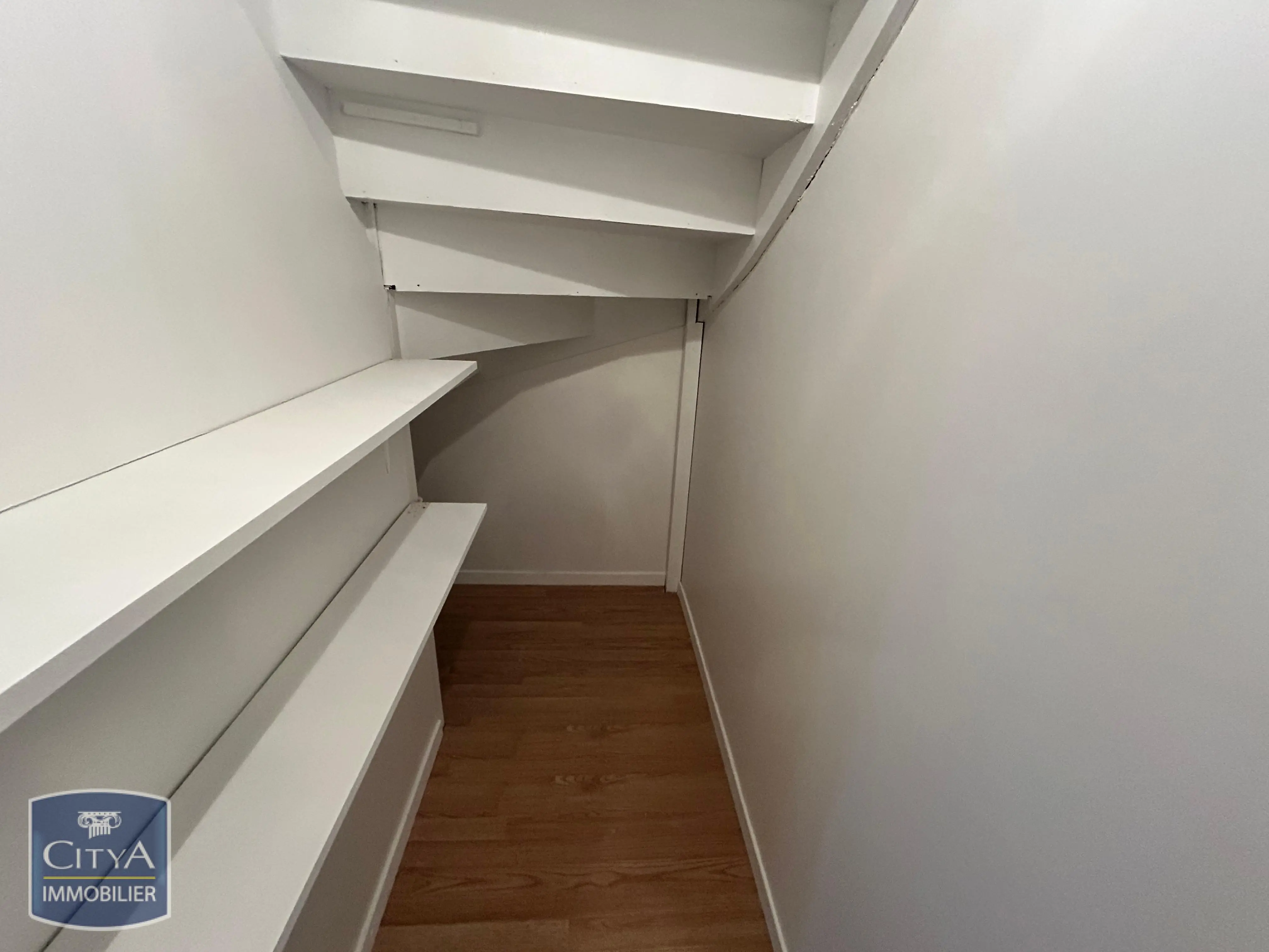 Maison 6 pièces à Soisy-sur-Seine — photo 19