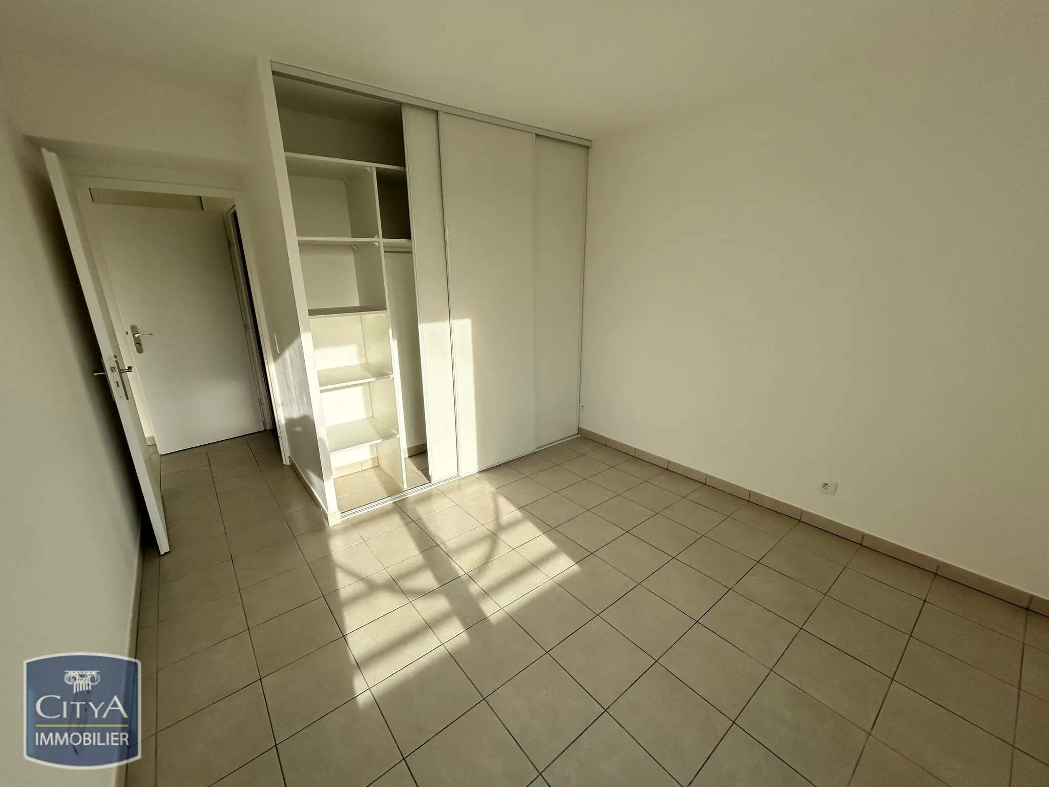 Appartement 3 pièces à Corbeil-Essonnes — photo 15