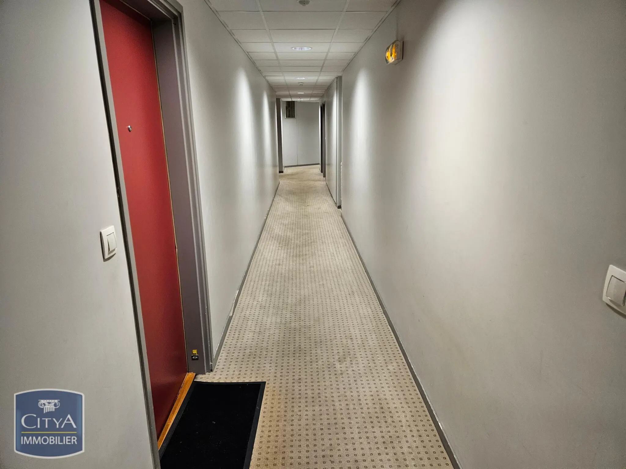 Appartement 3 pièces à Athis-Mons — photo 6