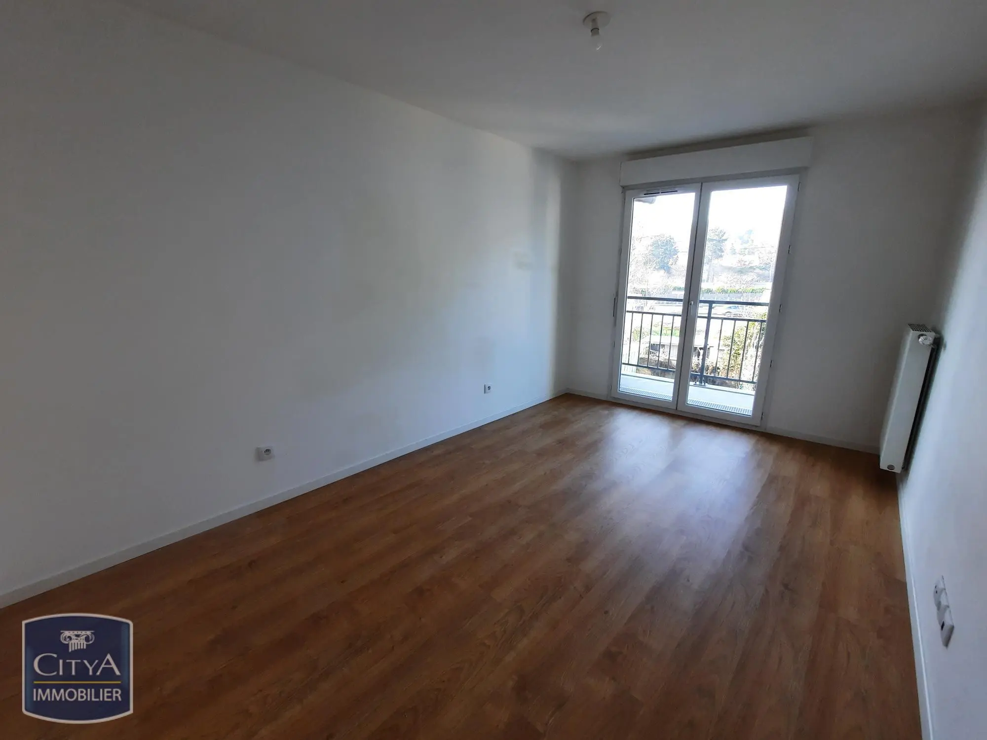 Appartement 3 pièces à Montlhéry — photo 9