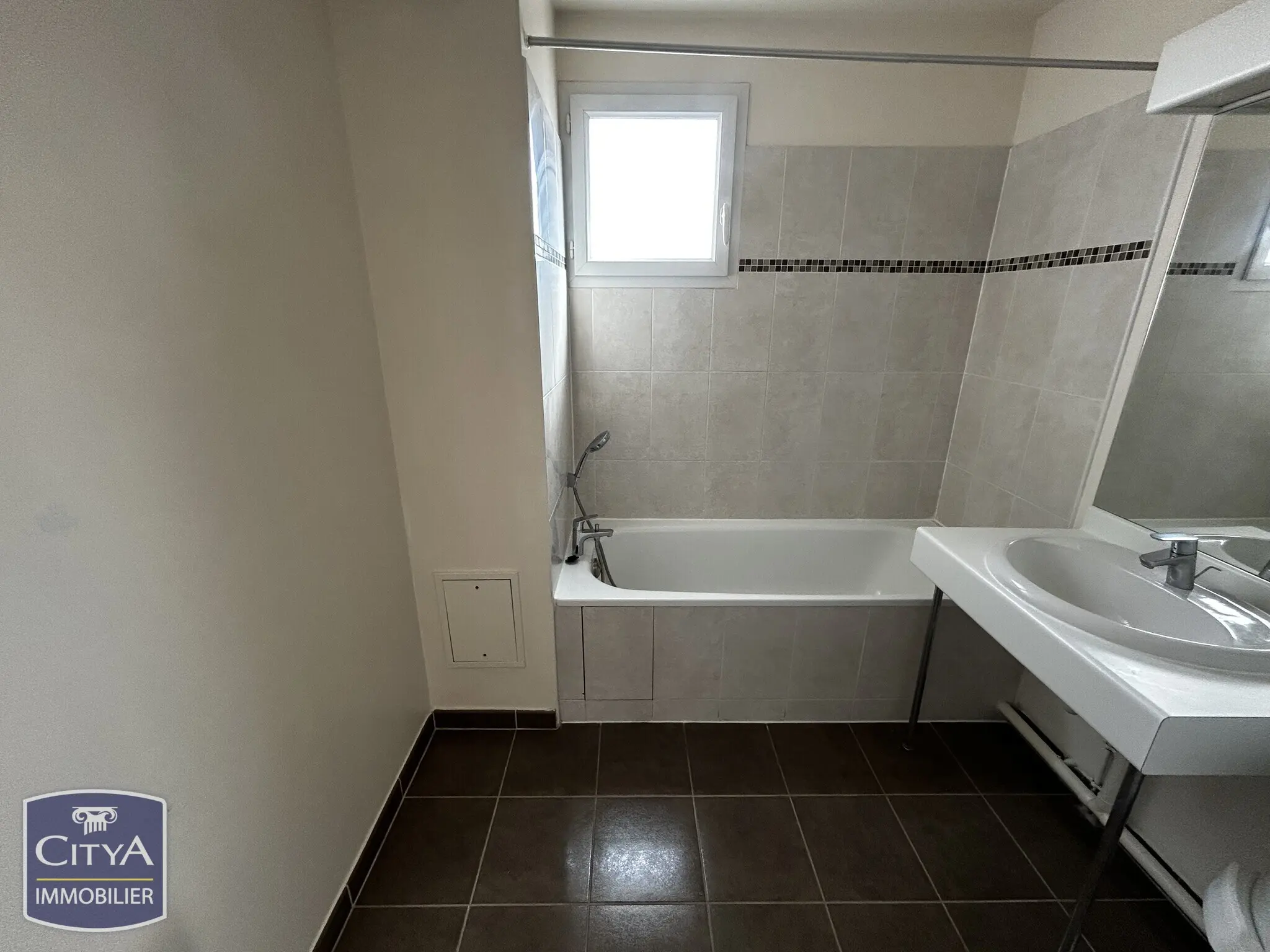 Appartement 3 pièces à Corbeil-Essonnes — photo 16