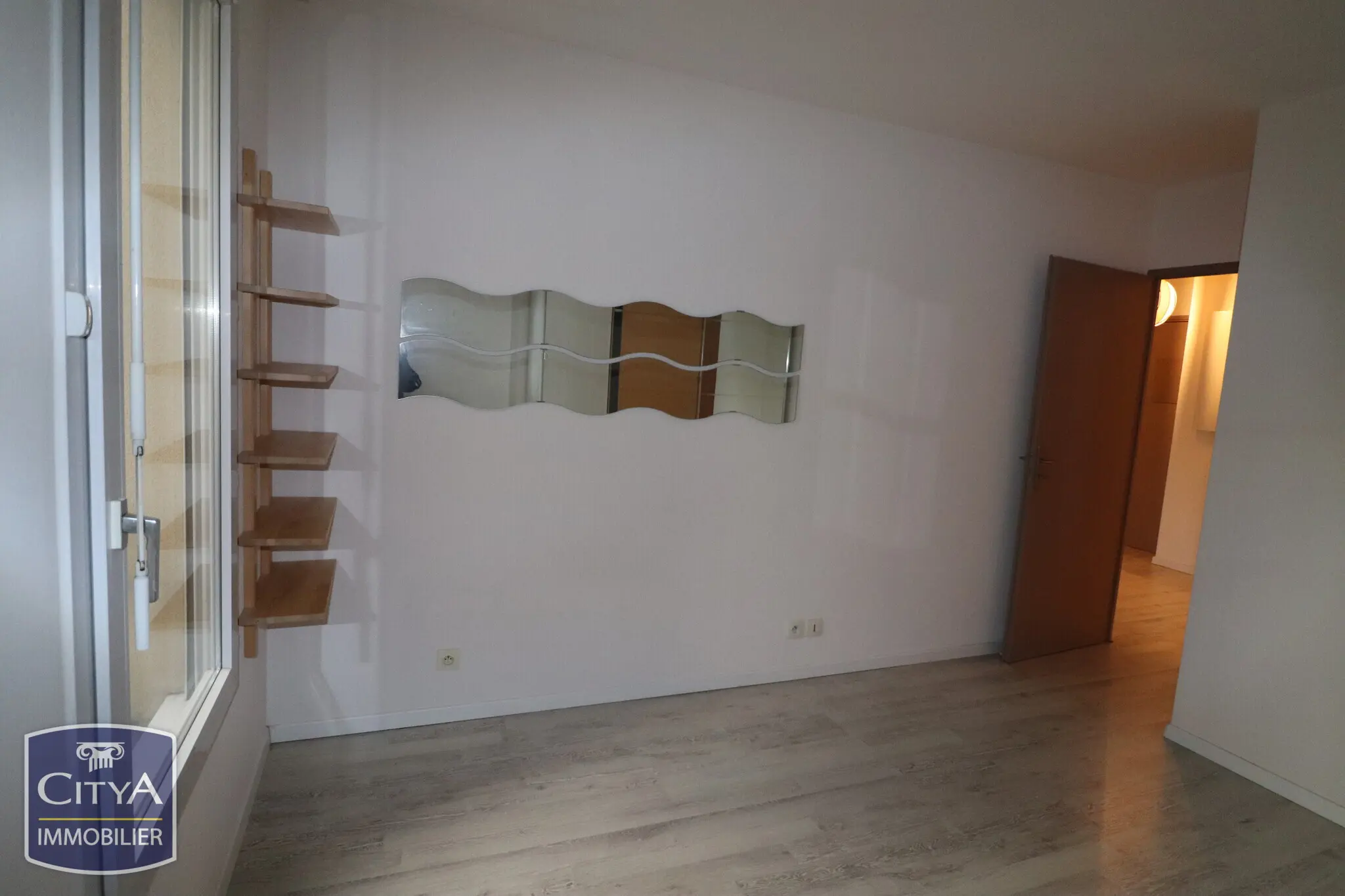 Appartement 2 pièces à Étiolles — photo 8