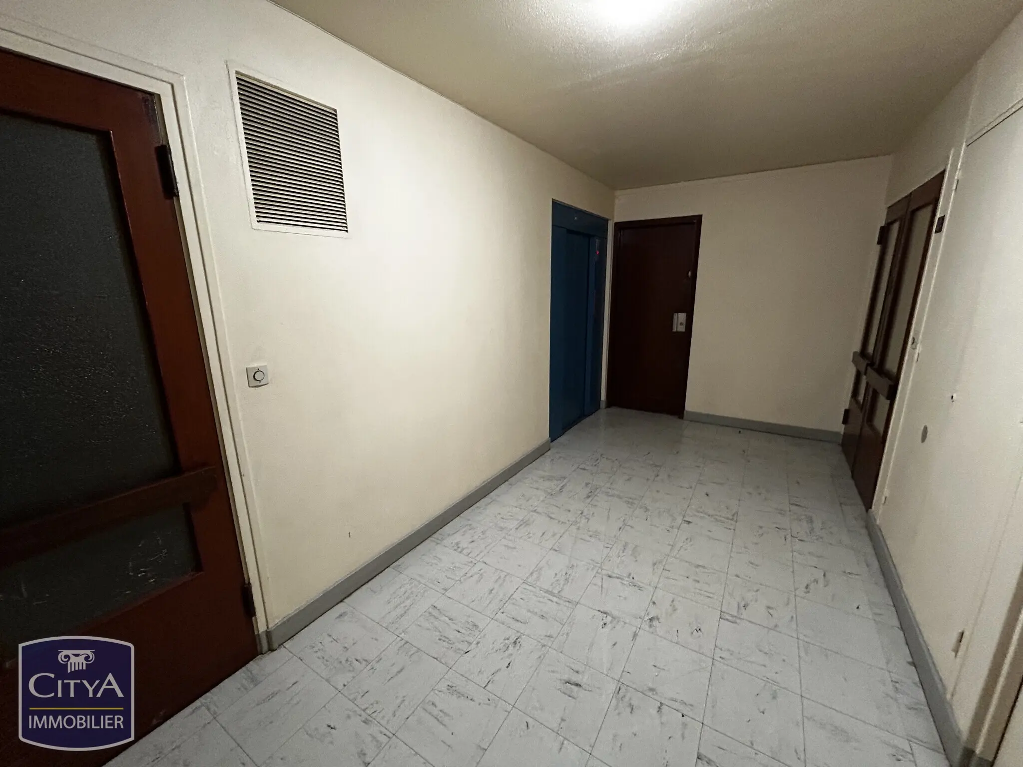 Appartement 3 pièces à Ris-Orangis — photo 12