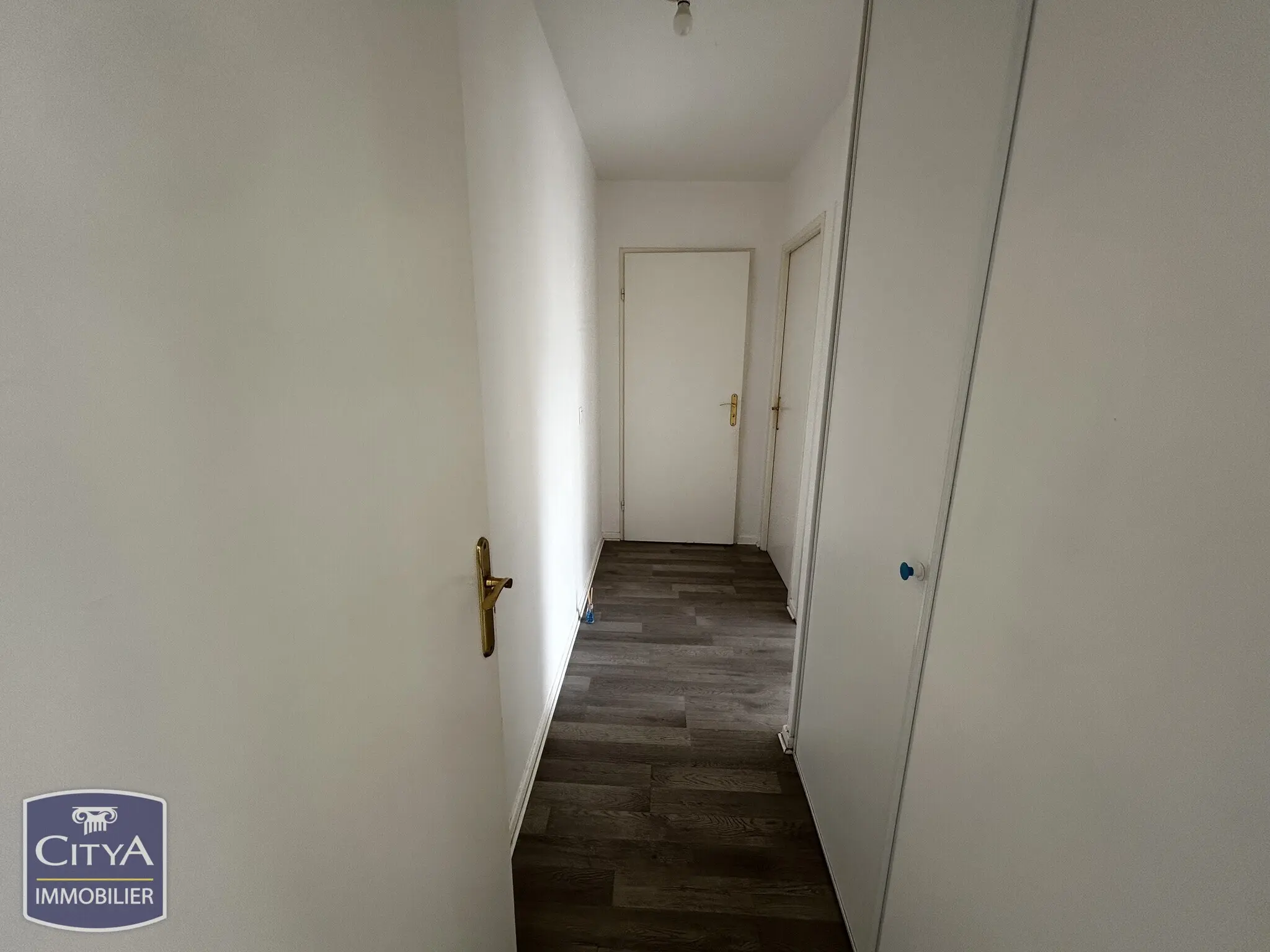 Appartement 3 pièces à Corbeil-Essonnes — photo 12