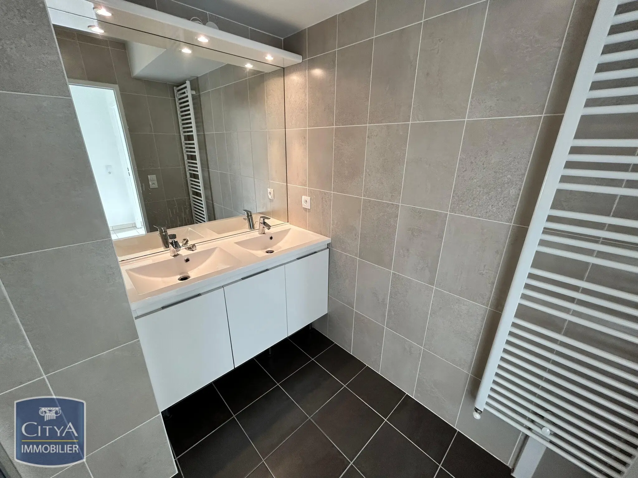 Appartement 3 pièces à Corbeil-Essonnes — photo 17