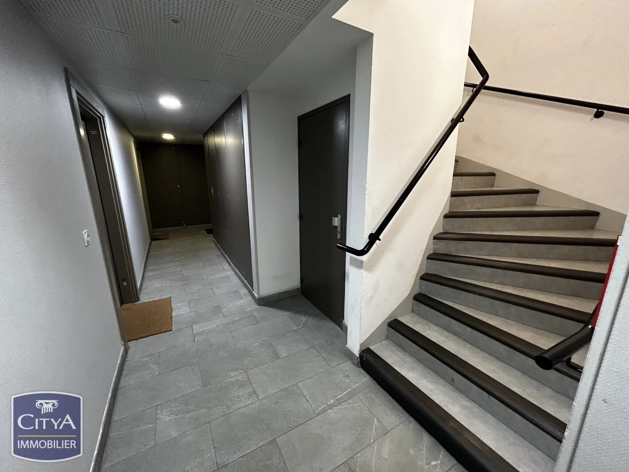 Appartement 2 pièces à Forges-les-Bains — photo 12
