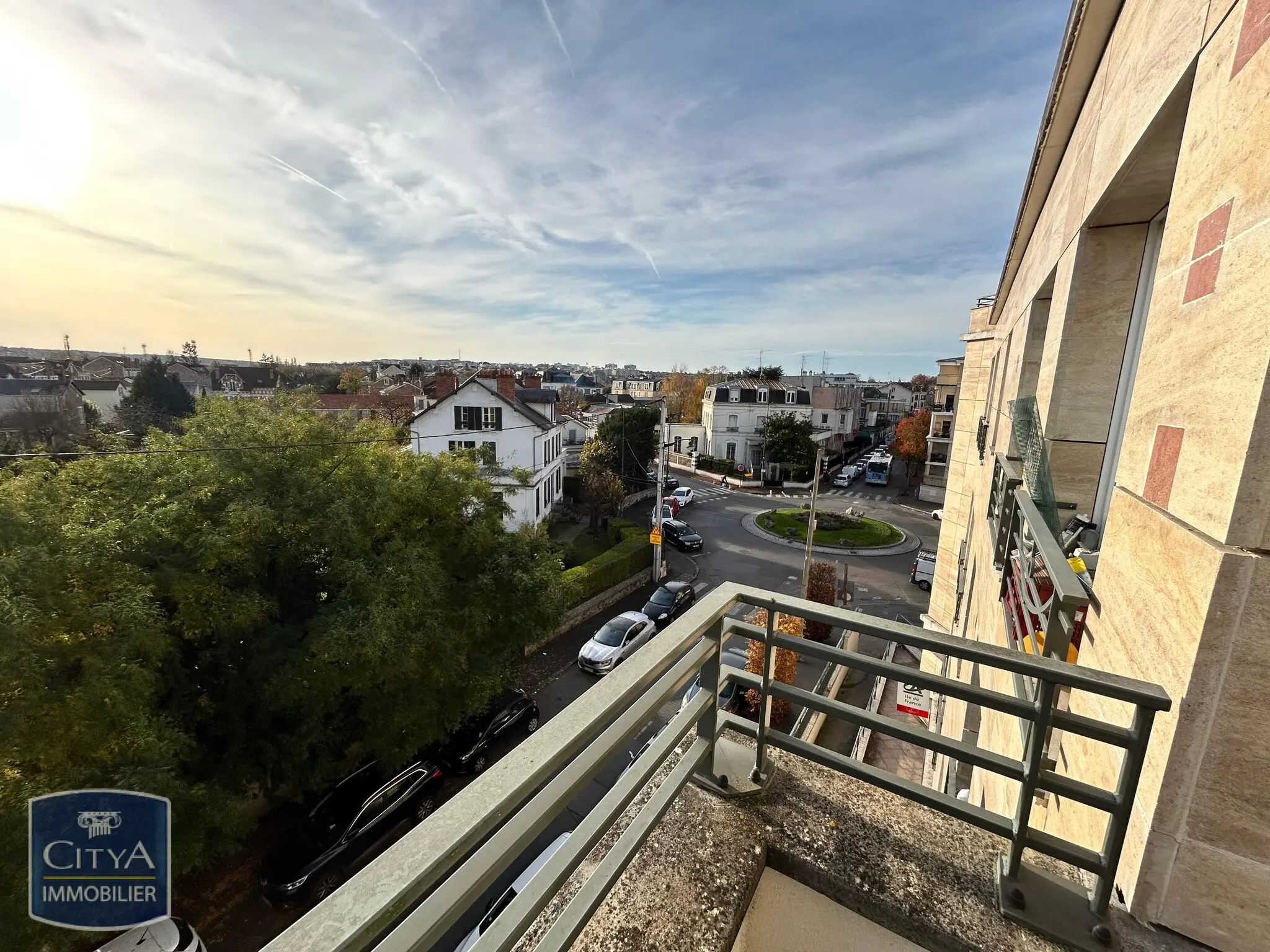 Appartement 3 pièces à Corbeil-Essonnes — photo 10