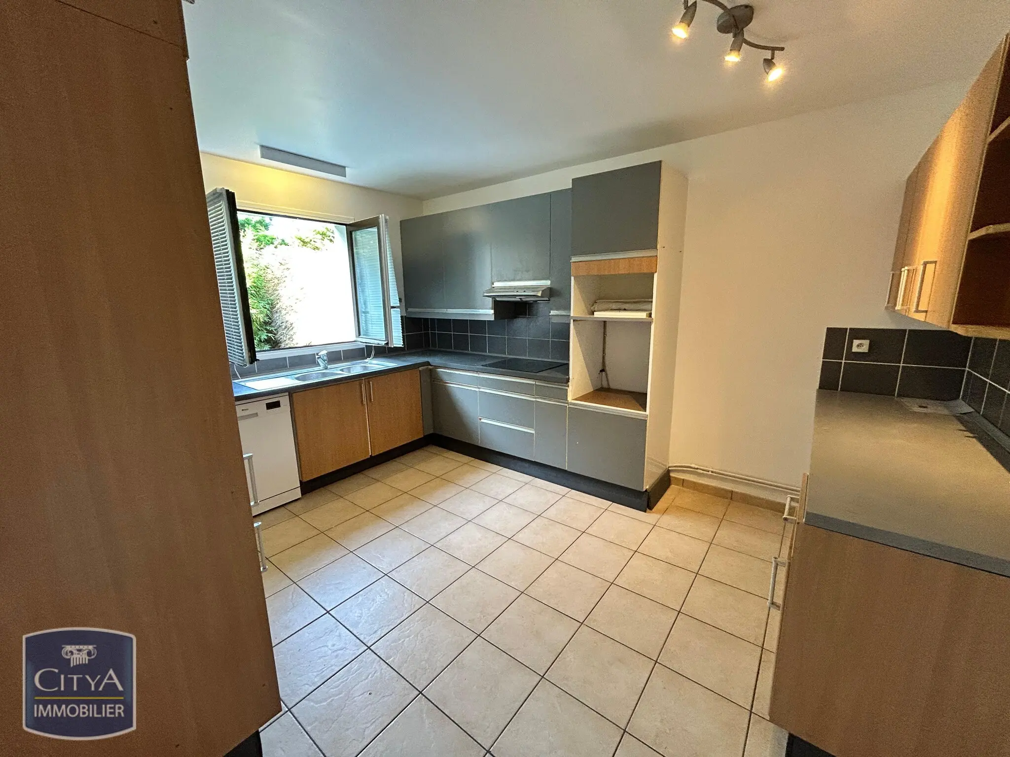 Maison 6 pièces à Soisy-sur-Seine — photo 14
