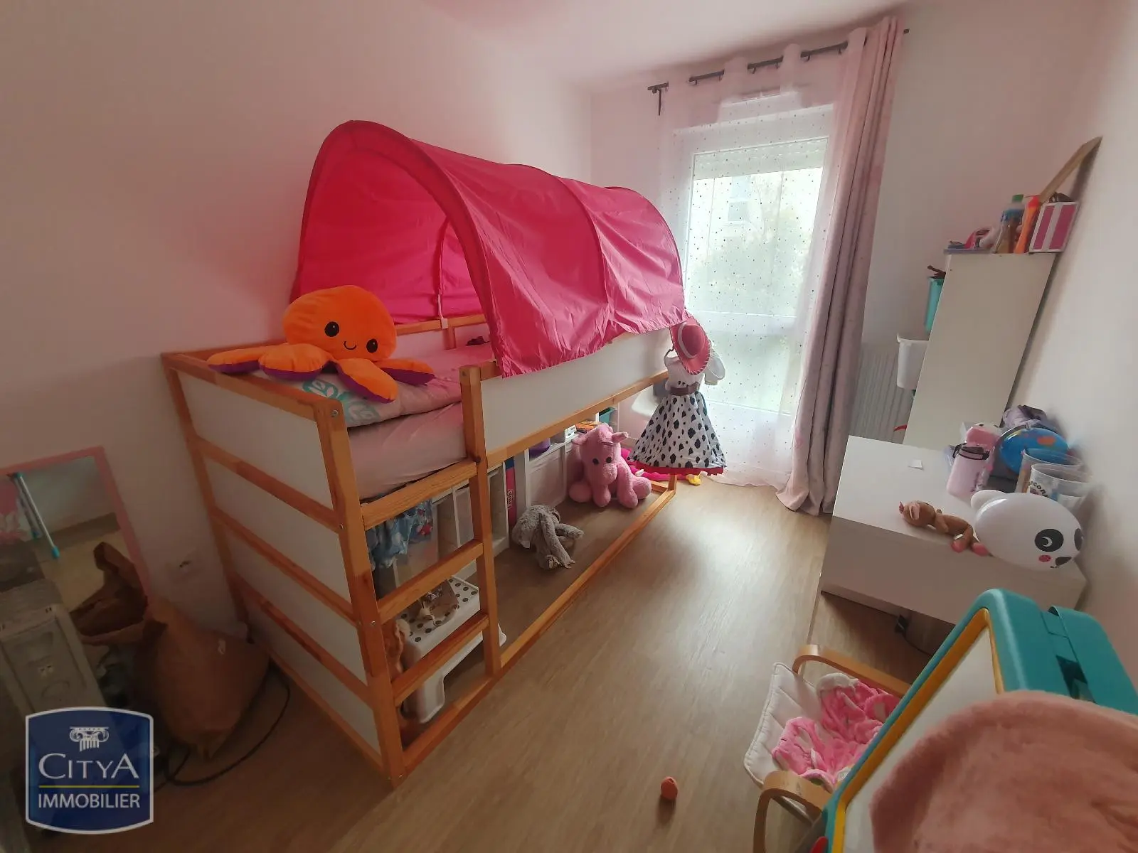 Appartement 3 pièces à Bondoufle — photo 10