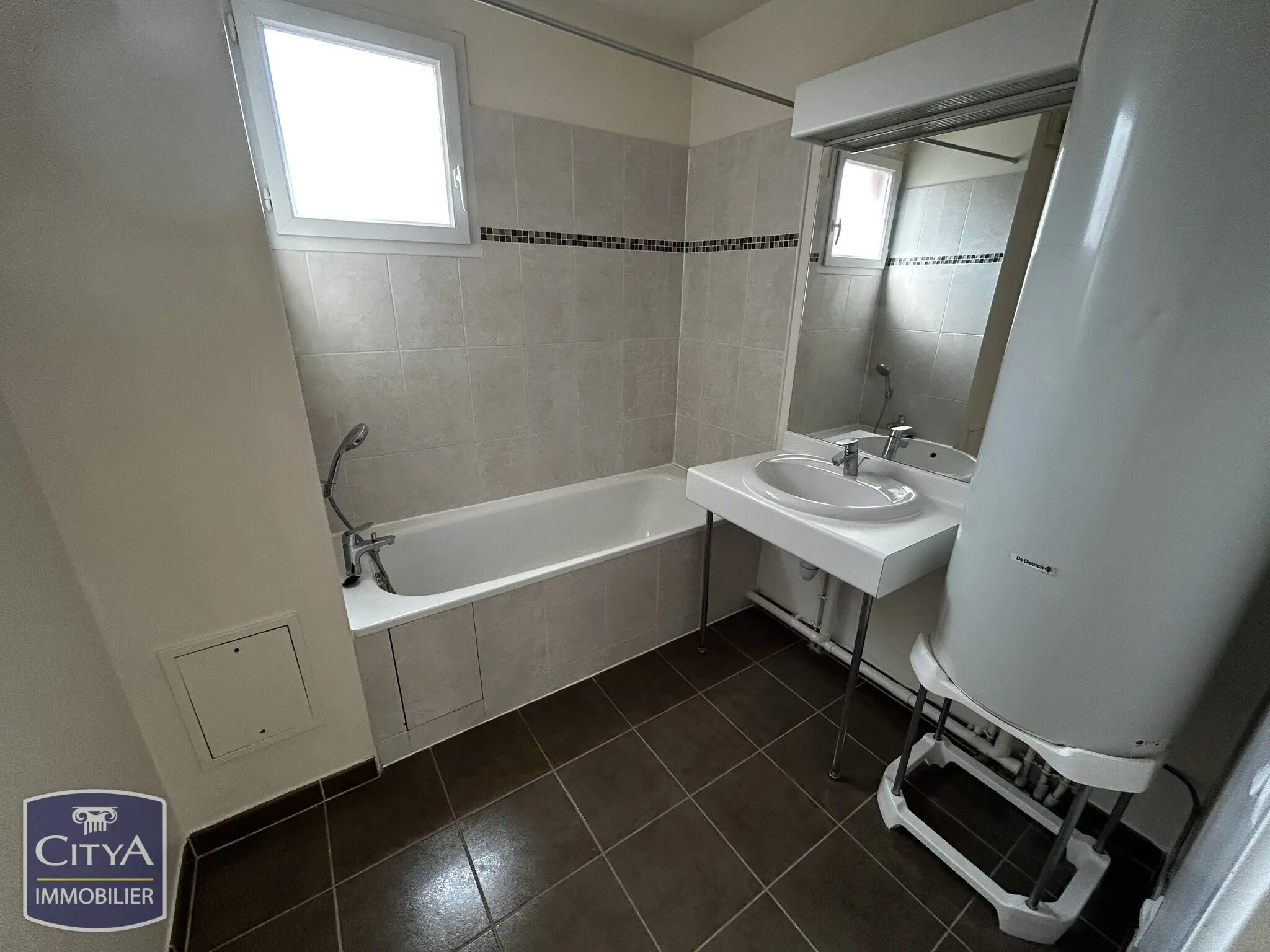 Appartement 3 pièces à Corbeil-Essonnes — photo 17