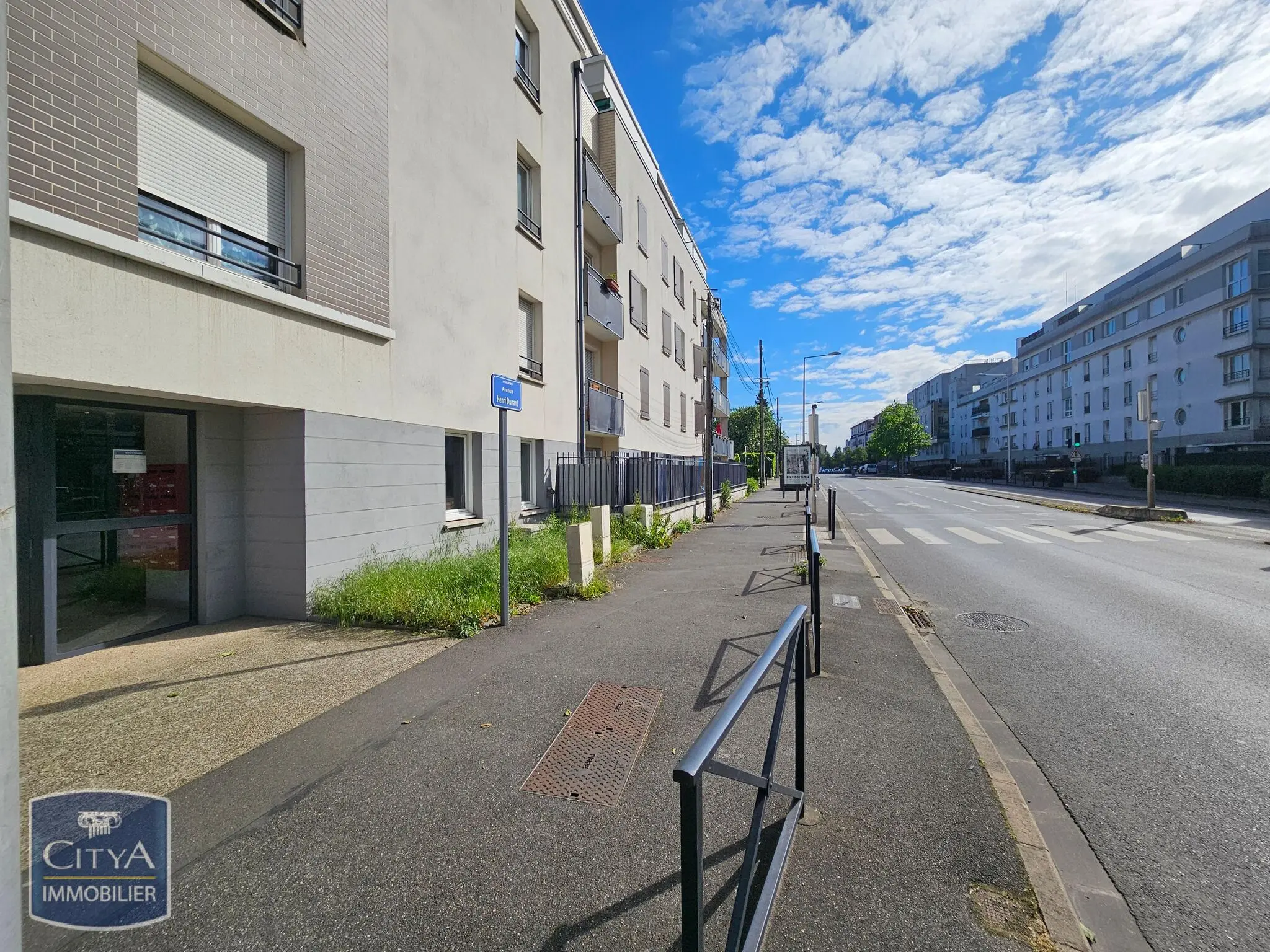 Appartement 3 pièces à Athis-Mons — photo 3