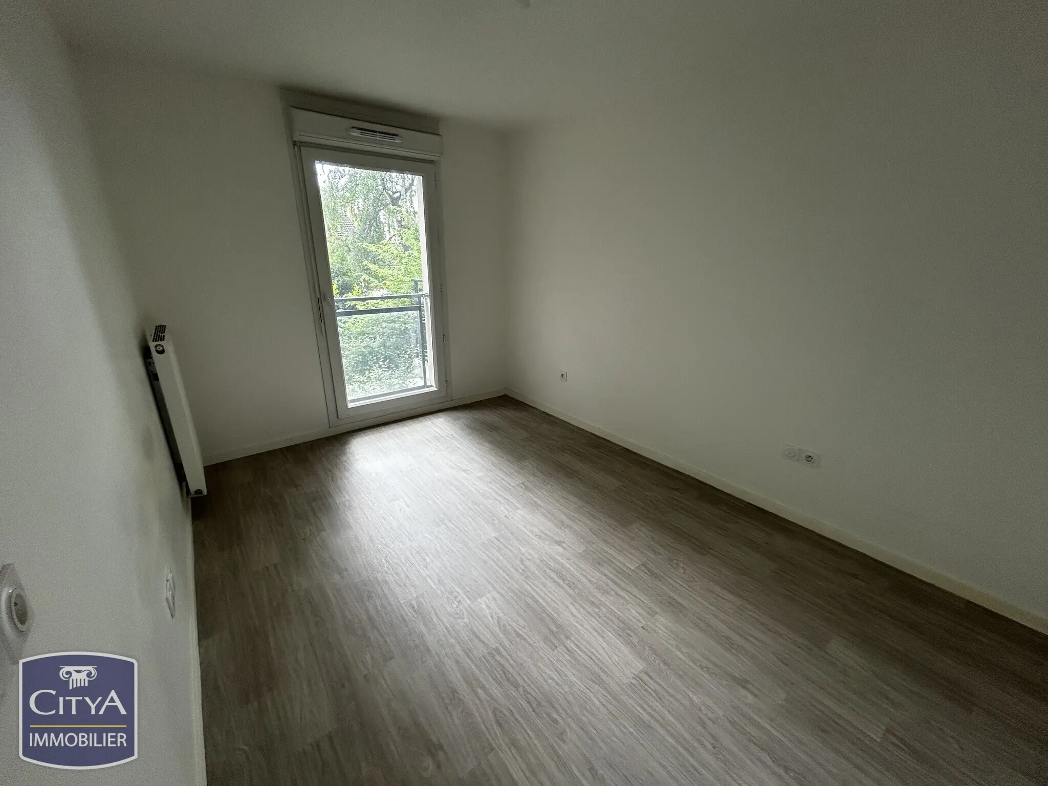 Appartement 2 pièces à Forges-les-Bains — photo 7