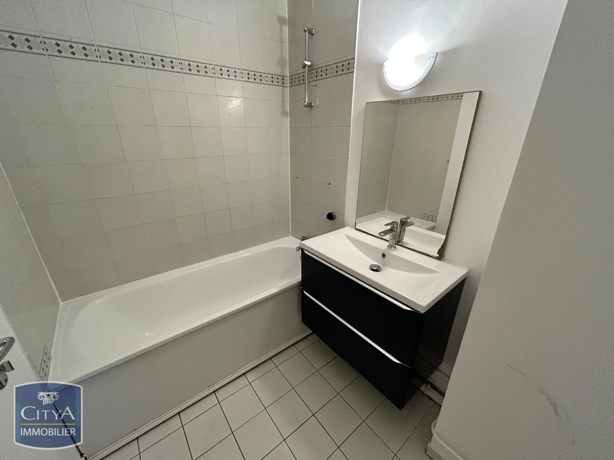 Appartement 3 pièces à Évry-Courcouronnes — photo 17