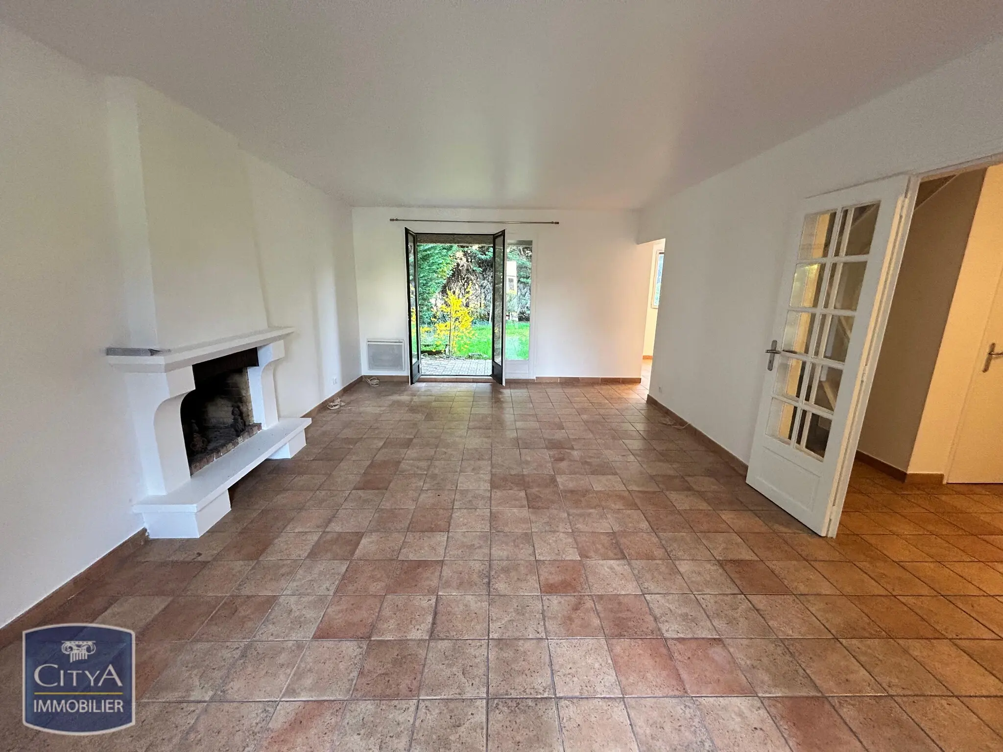 Maison 6 pièces à Soisy-sur-Seine — photo 2