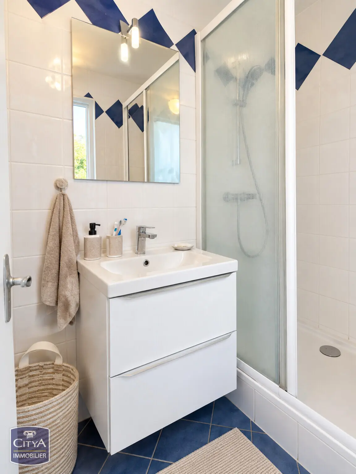 Appartement 1 pièces à Soisy-sur-Seine — photo 5