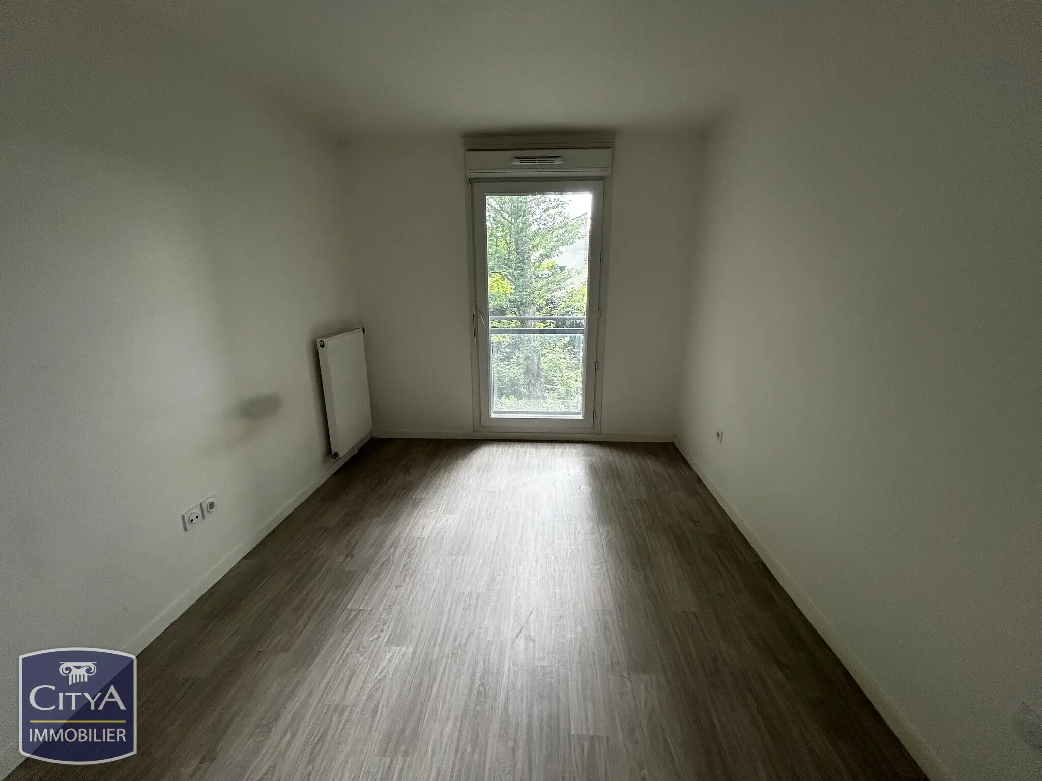 Appartement 2 pièces à Forges-les-Bains — photo 8