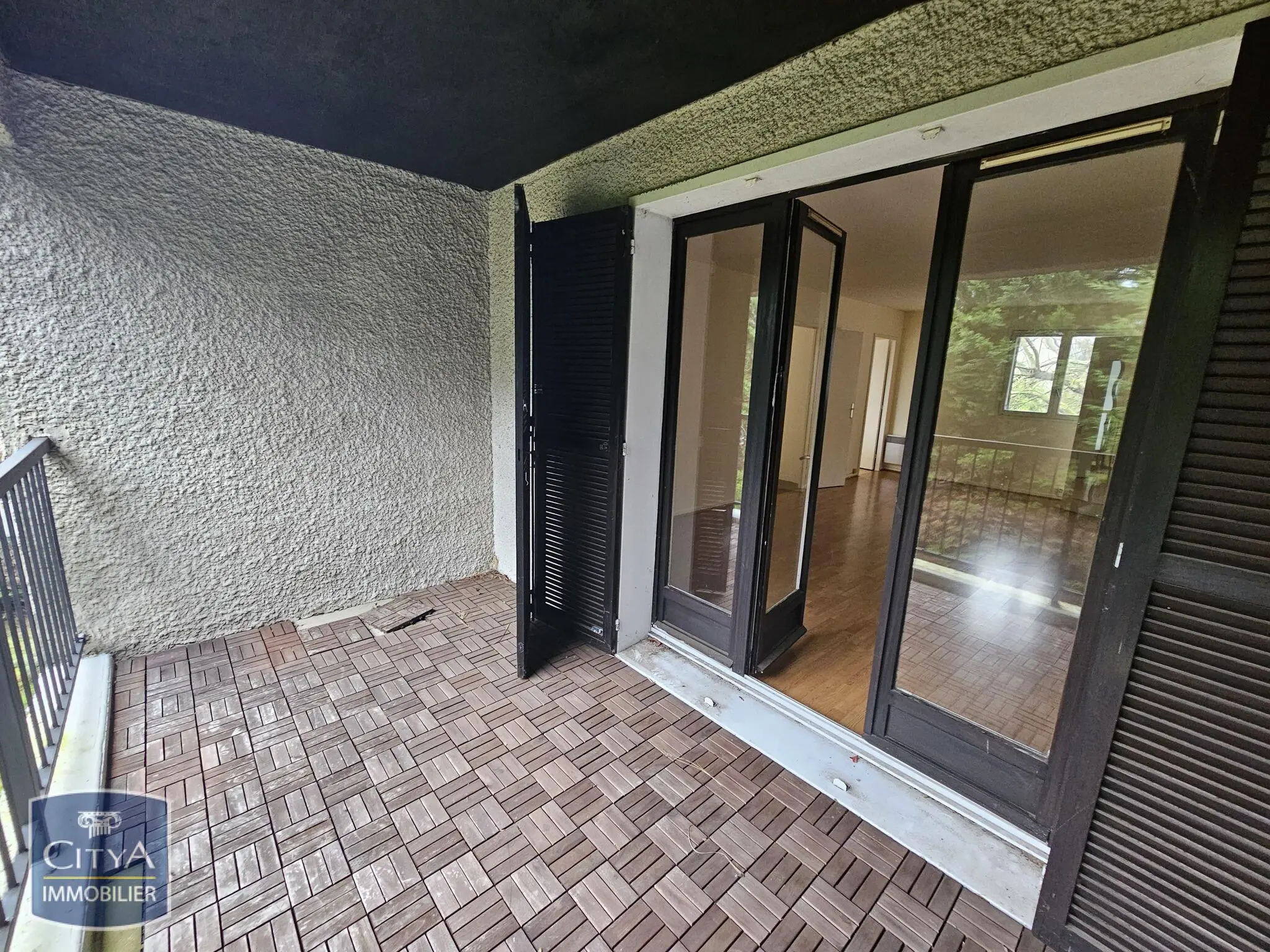 Maison 6 pièces à Soisy-sur-Seine — photo 22