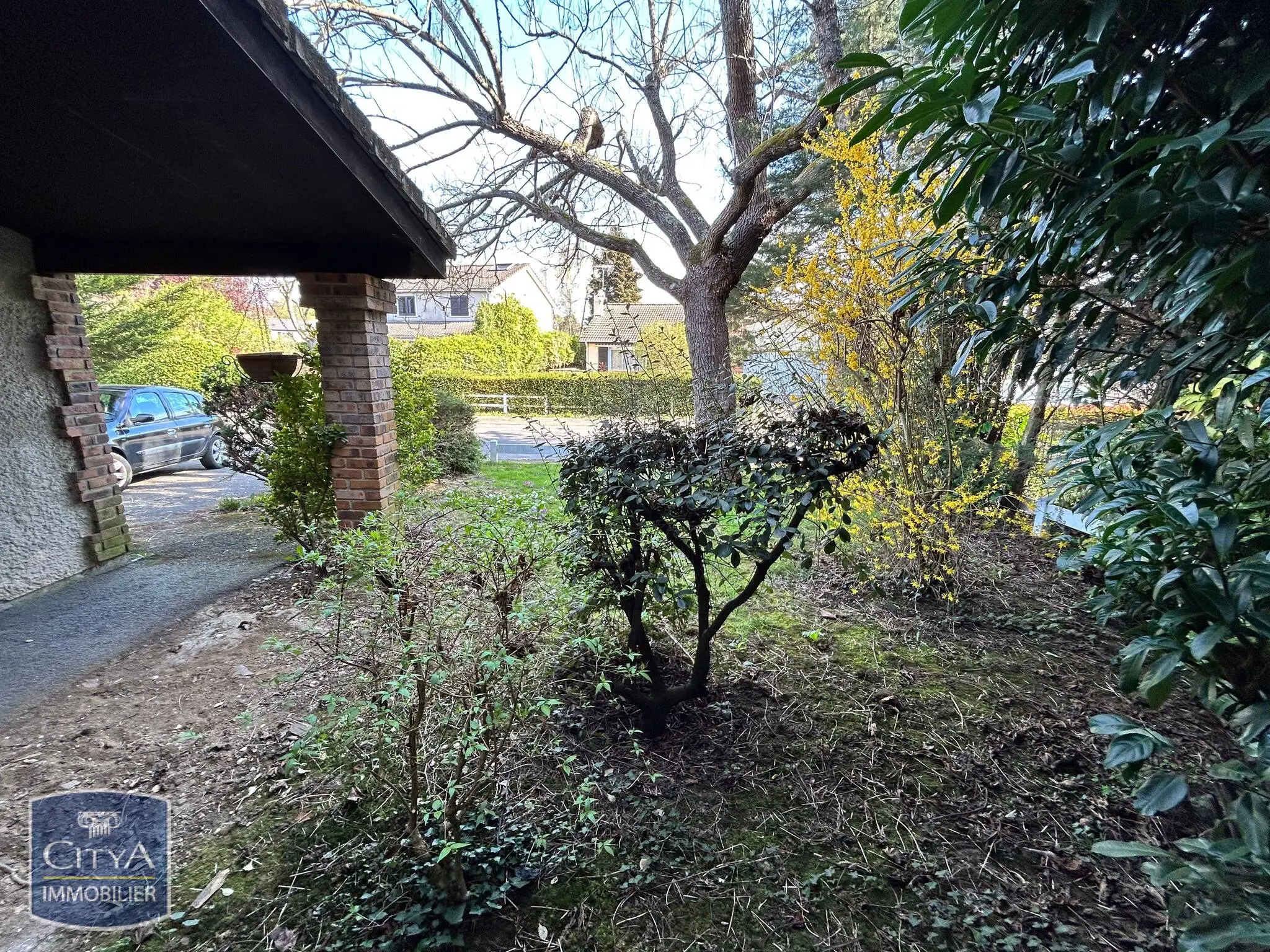 Maison 6 pièces à Soisy-sur-Seine — photo 20