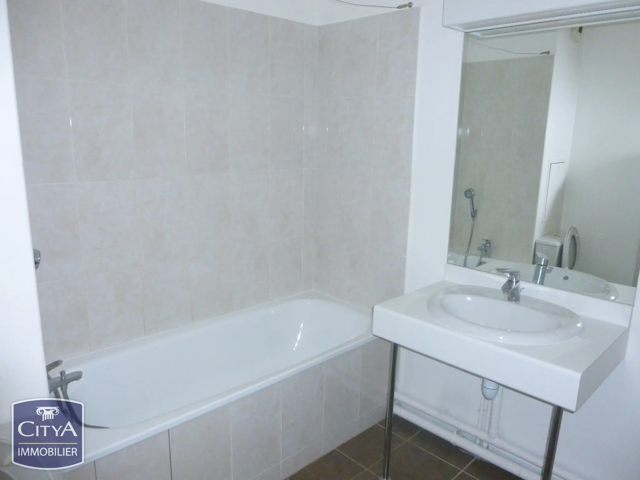 Appartement 1 pièces à Corbeil-Essonnes — photo 6