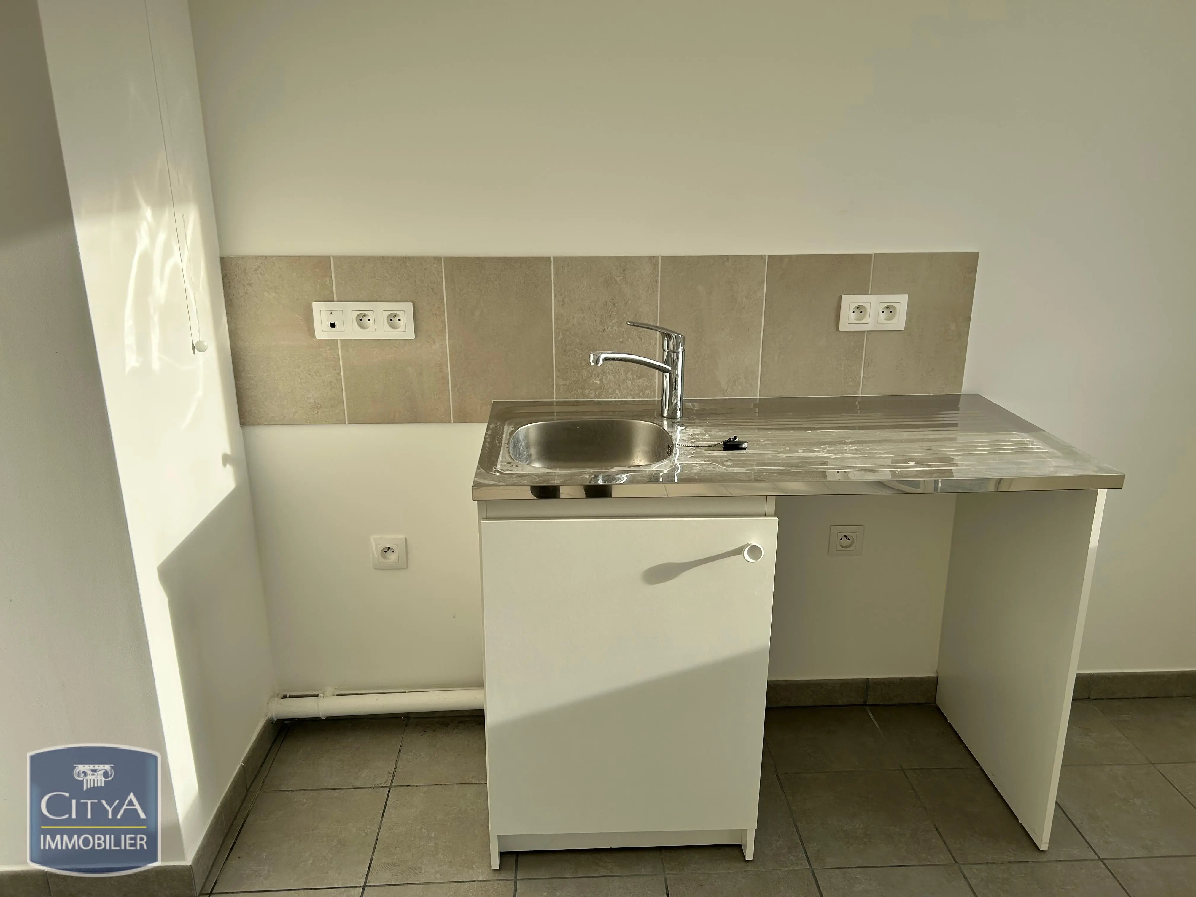 Appartement 3 pièces à Corbeil-Essonnes — photo 8