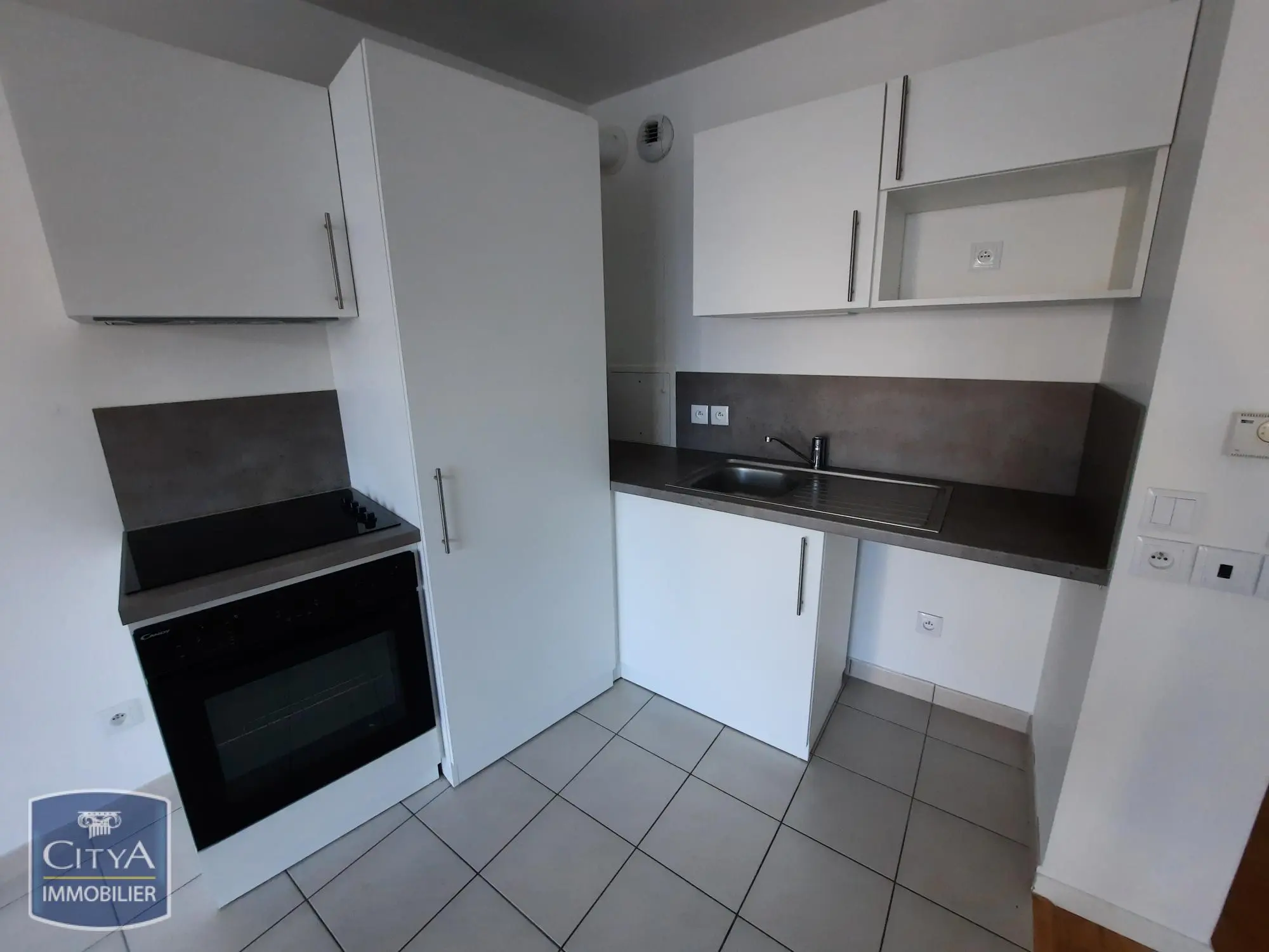 Appartement 3 pièces à Montlhéry — photo 4