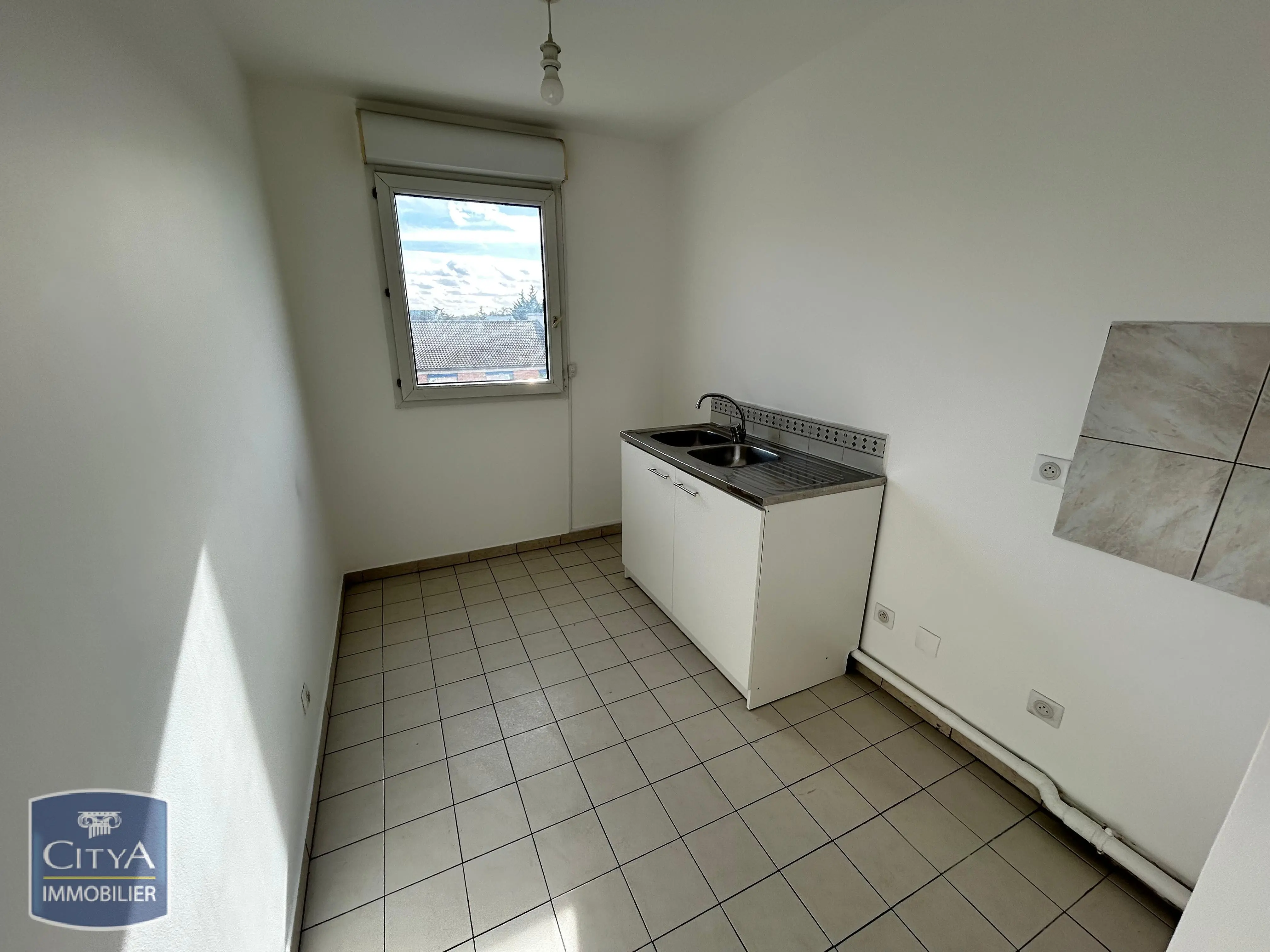 Appartement 3 pièces à Évry-Courcouronnes — photo 11