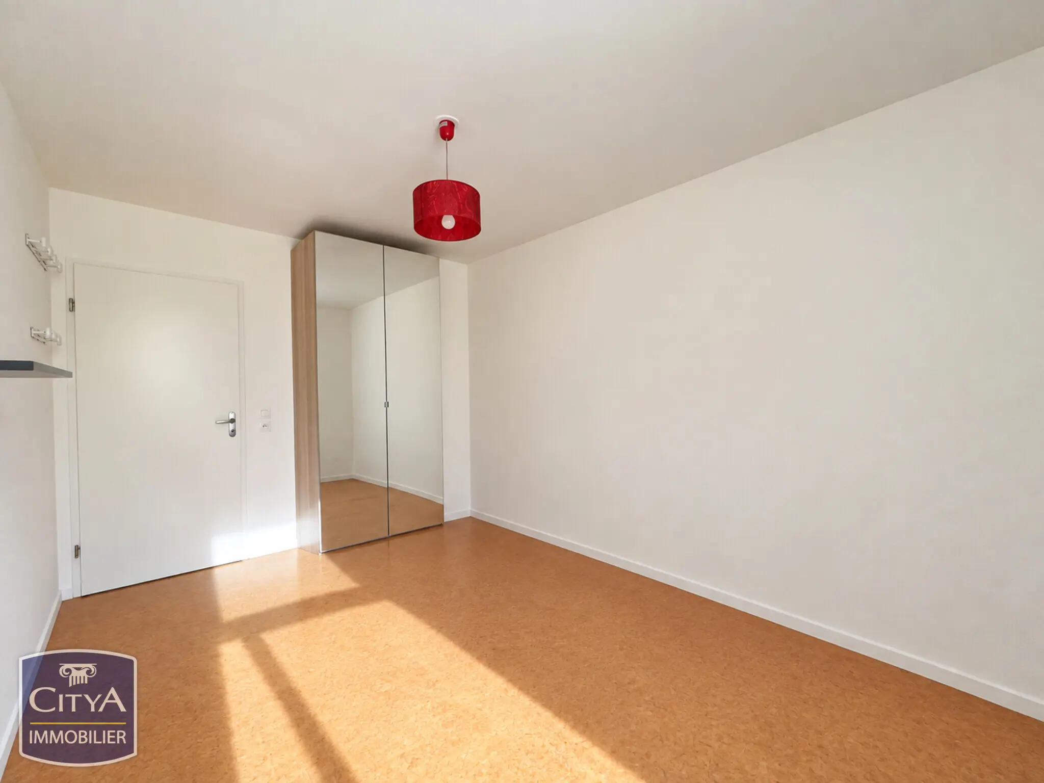 Appartement 2 pièces à Évry-Courcouronnes — photo 5