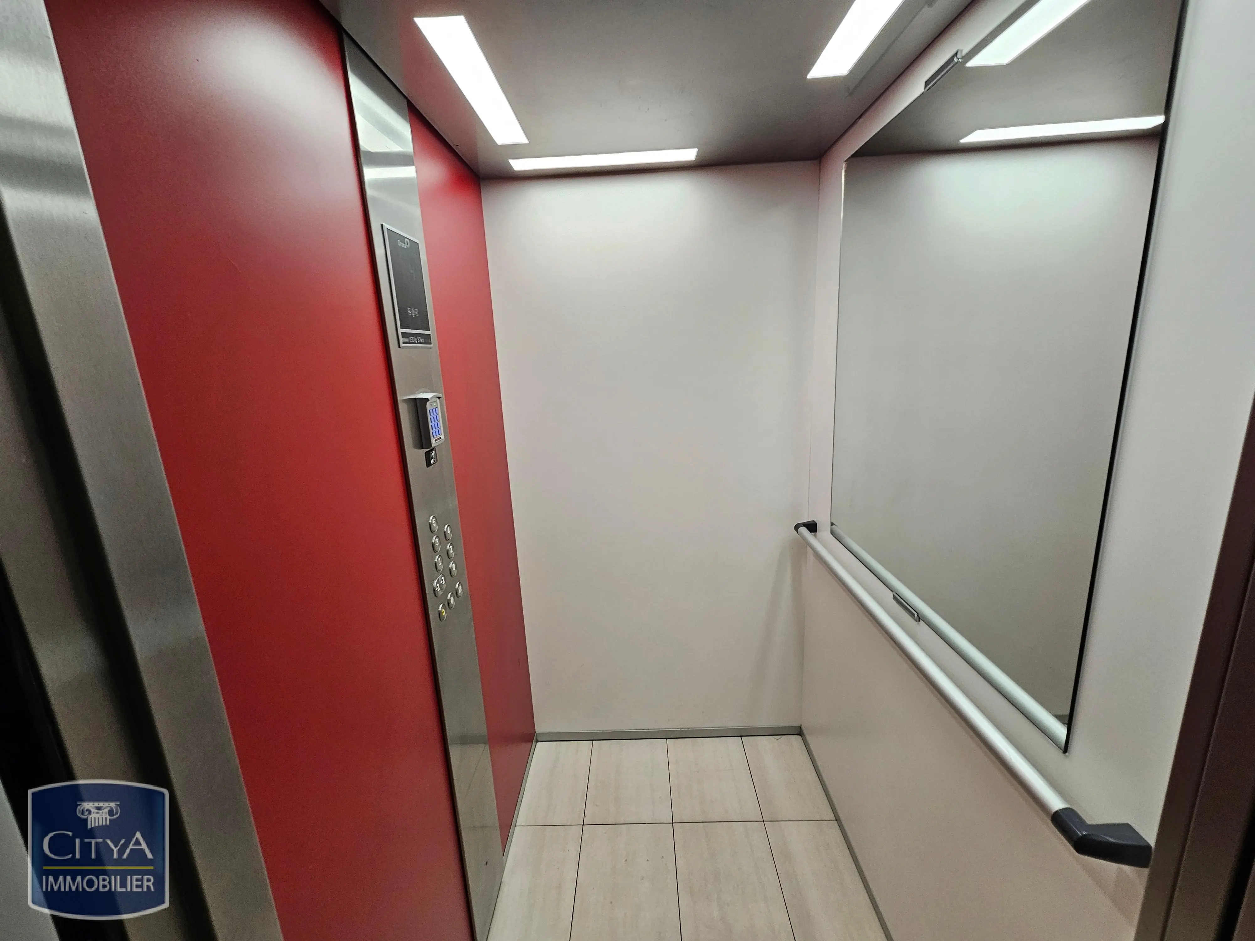Appartement 3 pièces à Athis-Mons — photo 8