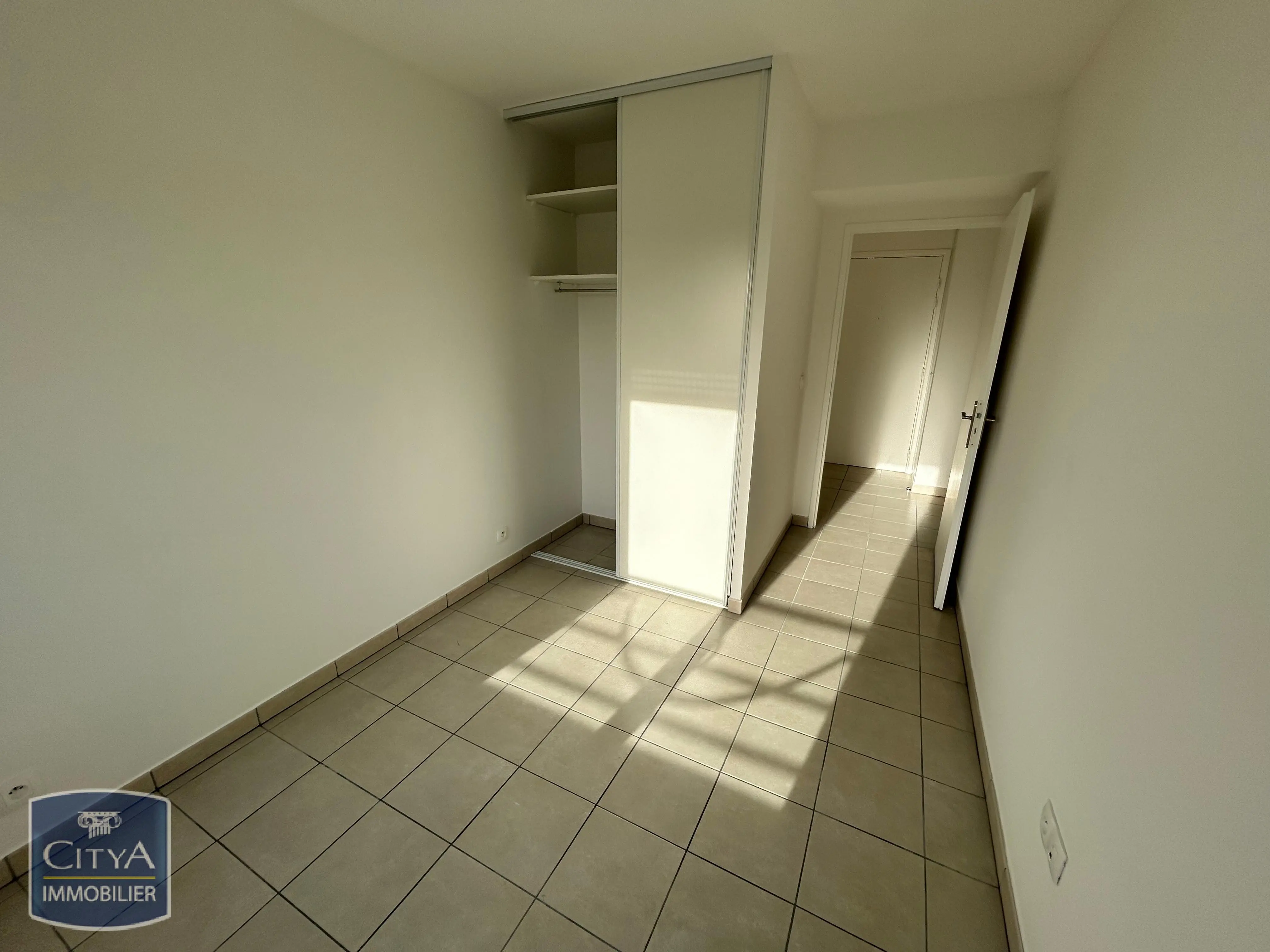 Appartement 3 pièces à Corbeil-Essonnes — photo 13