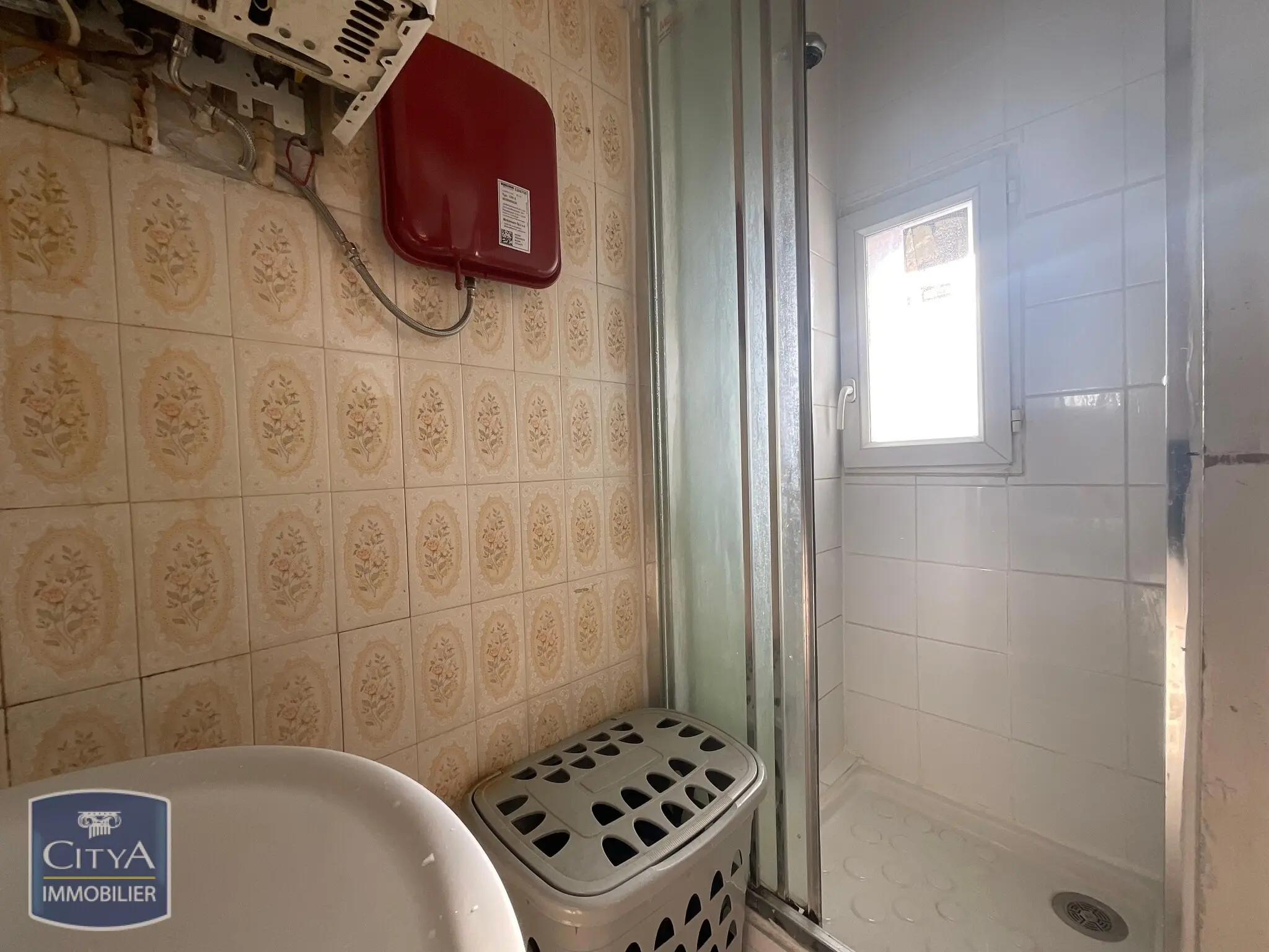 Appartement 2 pièces à Corbeil-Essonnes — photo 10