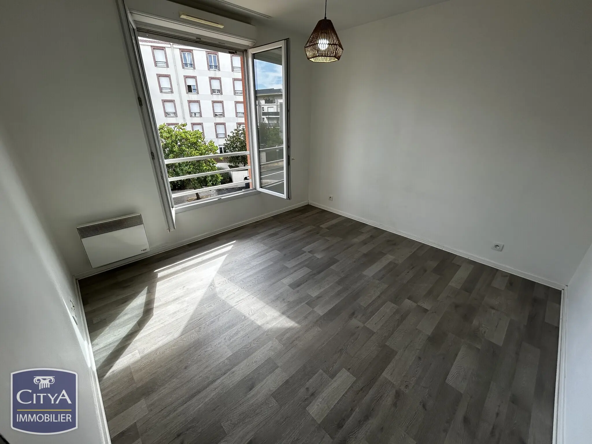 Appartement 3 pièces à Corbeil-Essonnes — photo 13