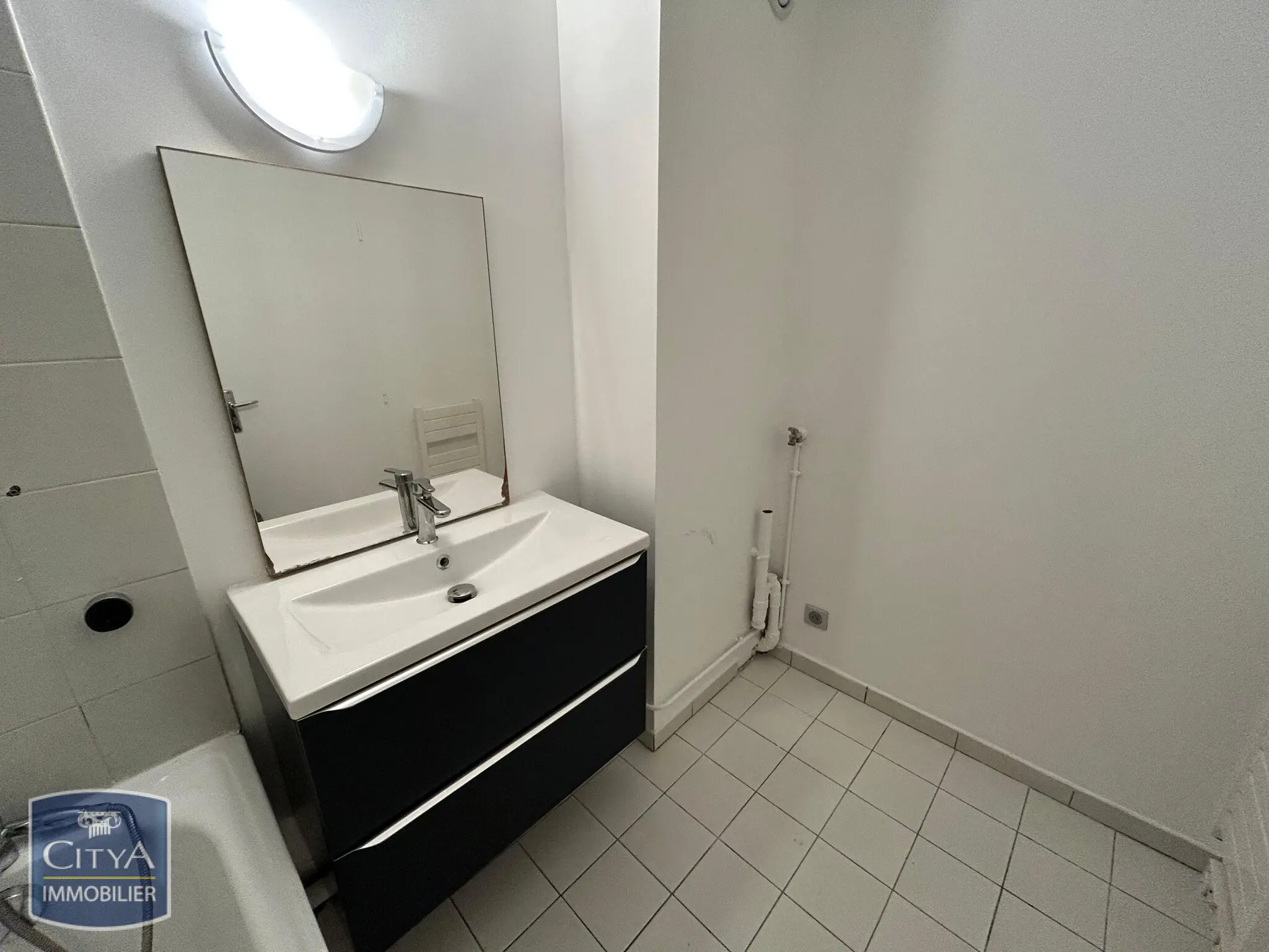 Appartement 3 pièces à Évry-Courcouronnes — photo 18