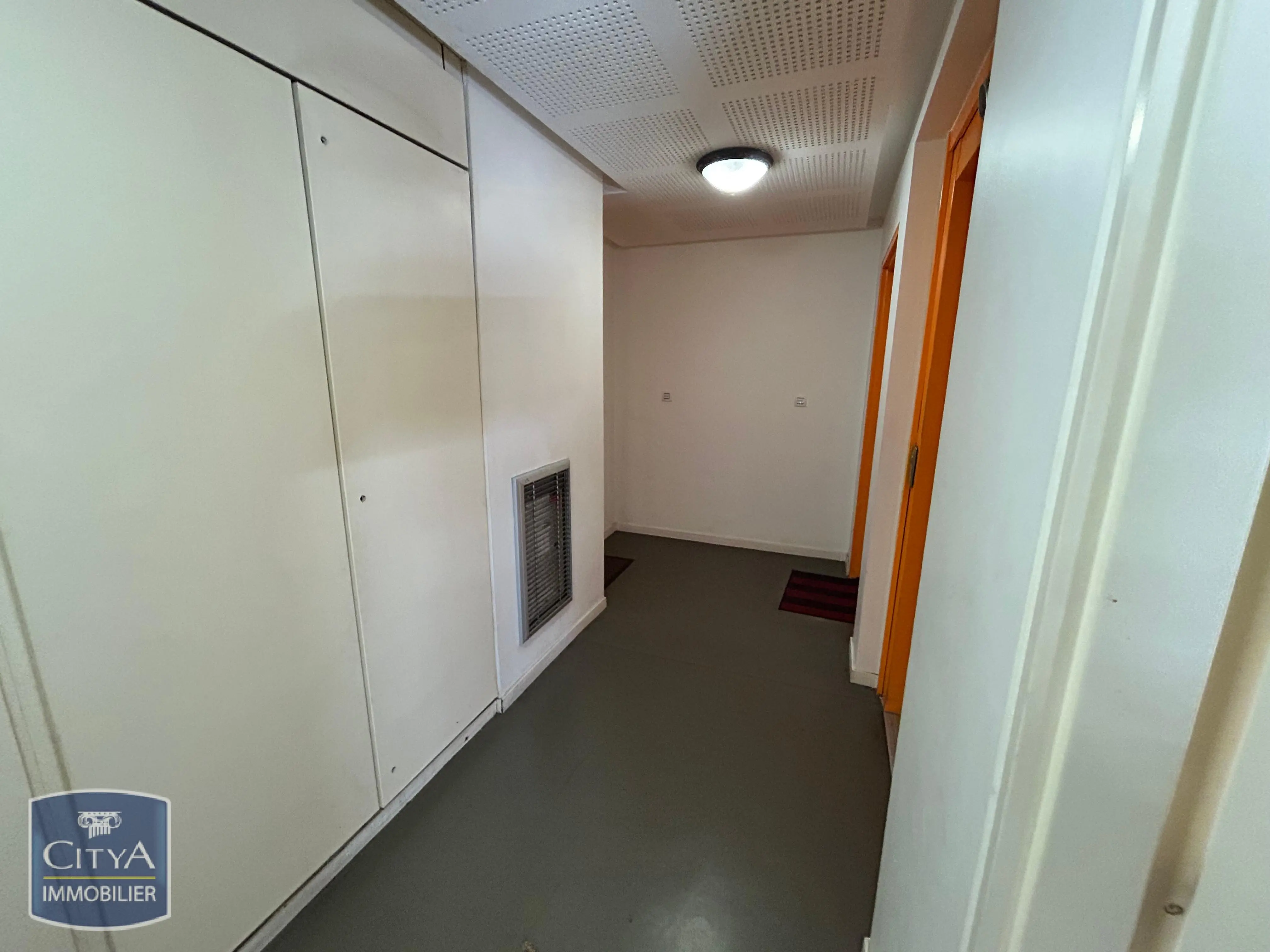 Appartement 2 pièces à Évry-Courcouronnes — photo 12