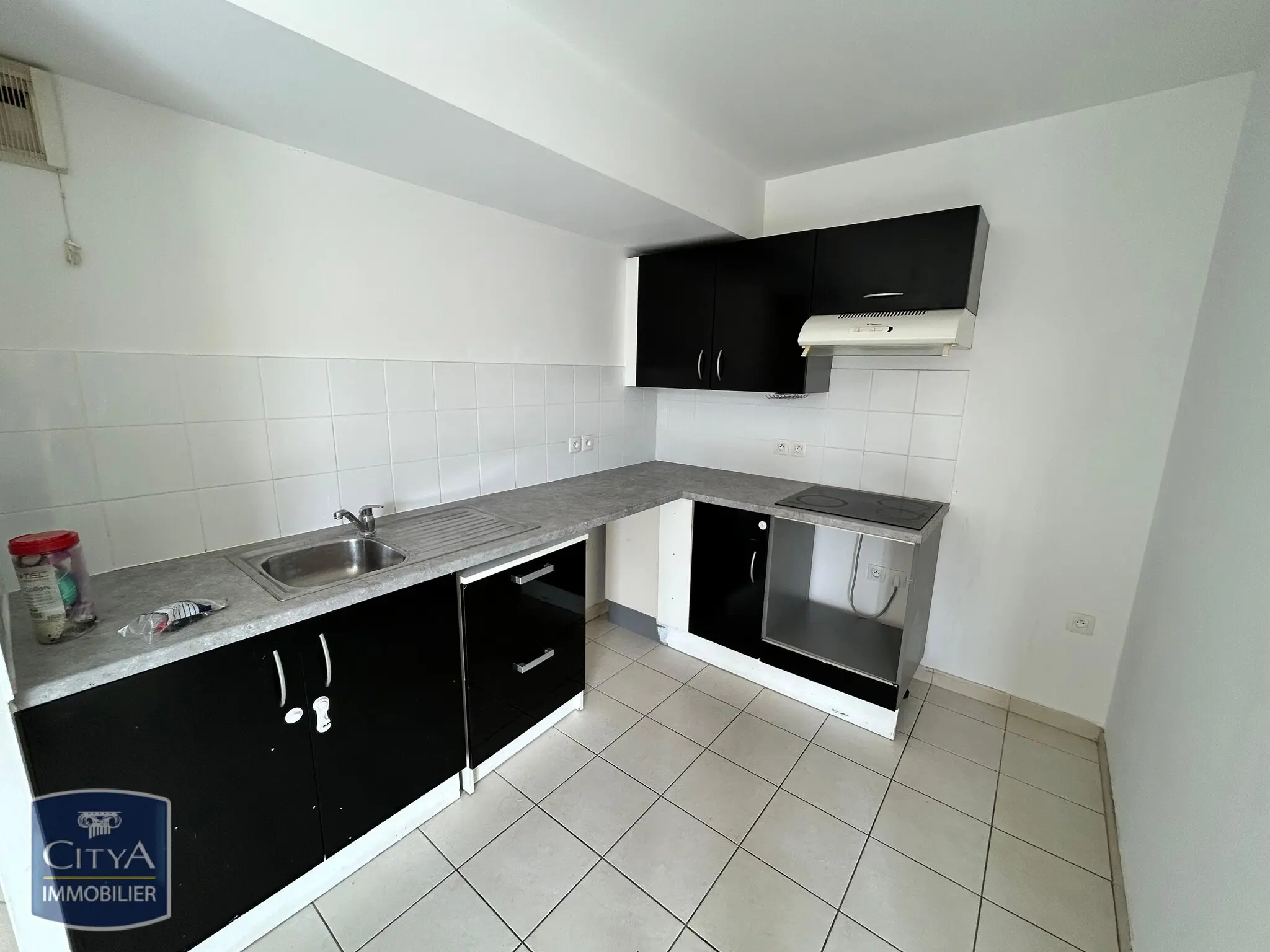 Appartement 2 pièces à Corbeil-Essonnes — photo 7
