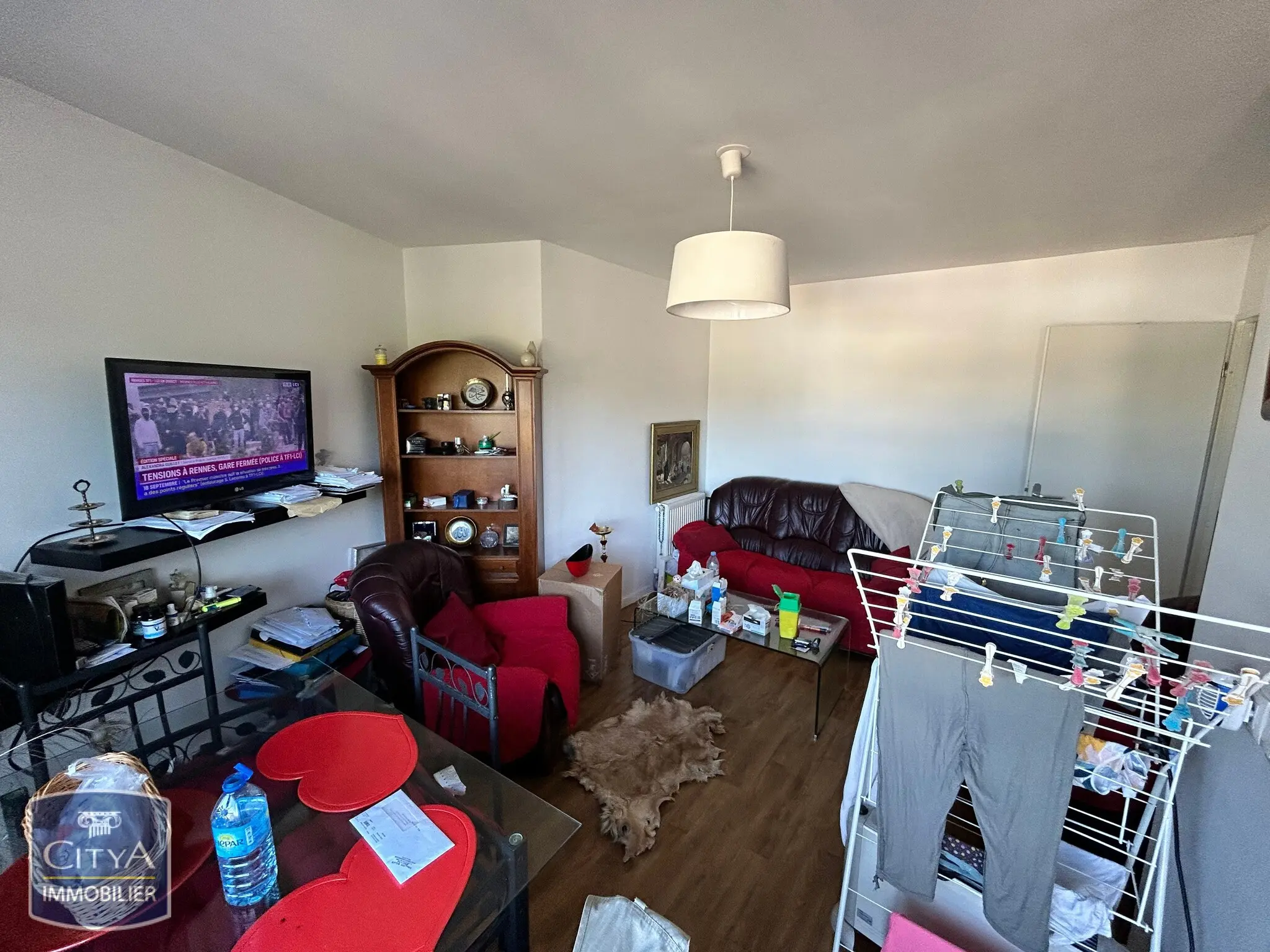 Appartement 3 pièces à Athis-Mons — photo 10