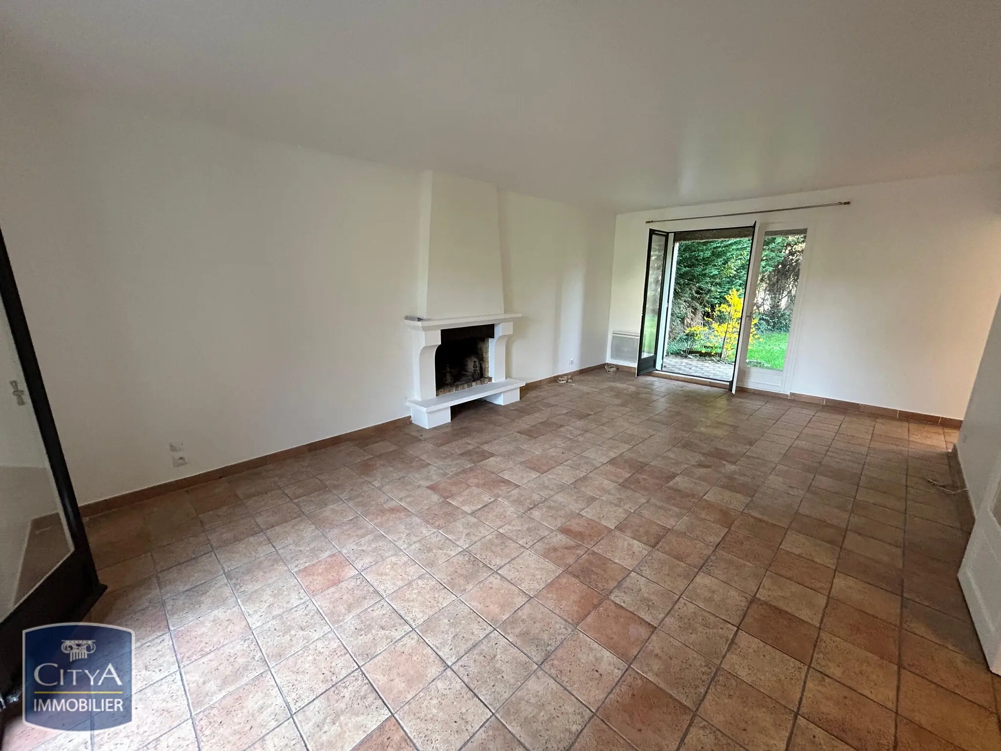 Maison 6 pièces à Soisy-sur-Seine — photo 4