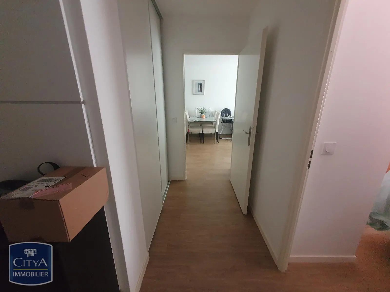 Appartement 3 pièces à Bondoufle — photo 7